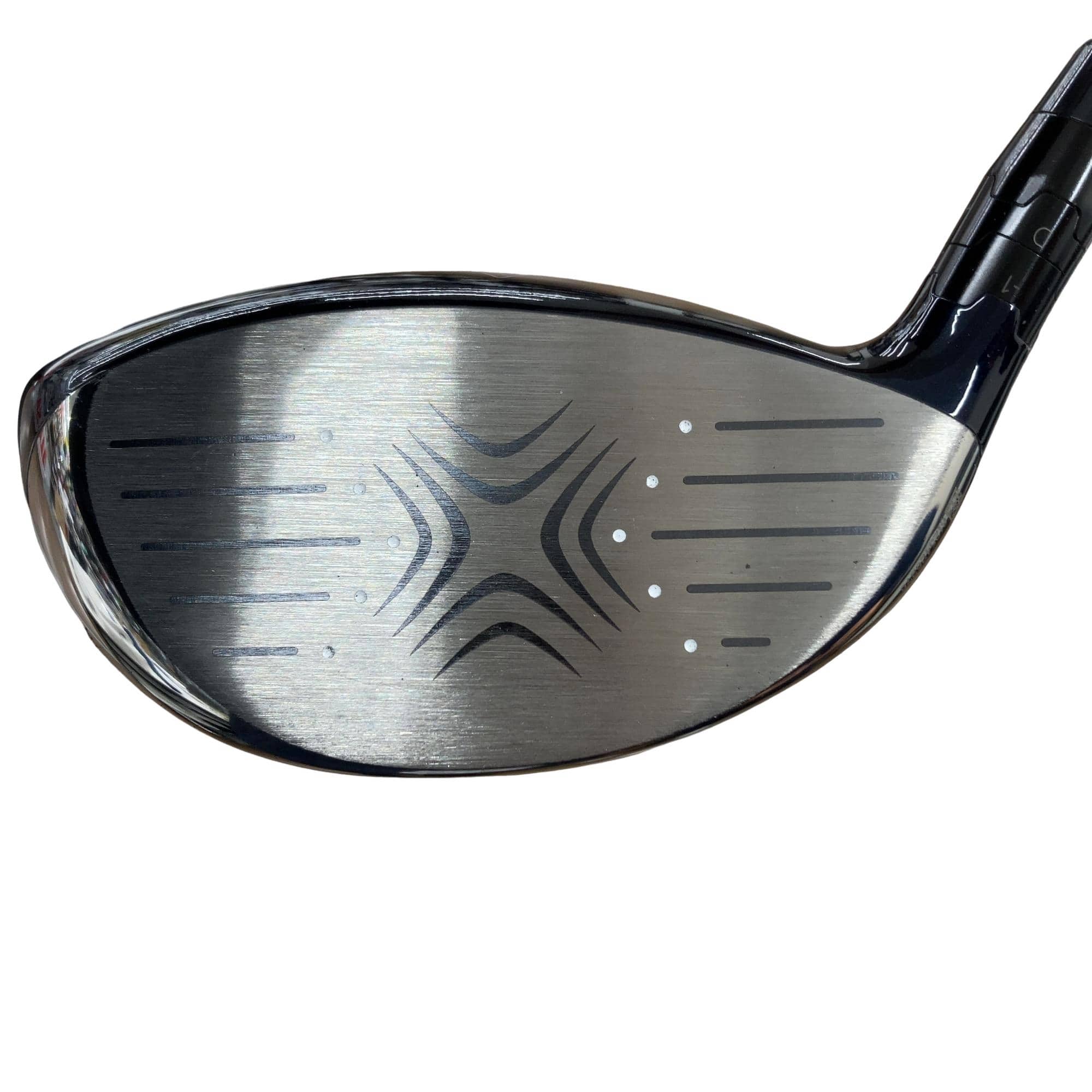 �a�h�f�@�a�d�q�s�g�`�i�Q�O�P�S�j�@�P�O�D�T°