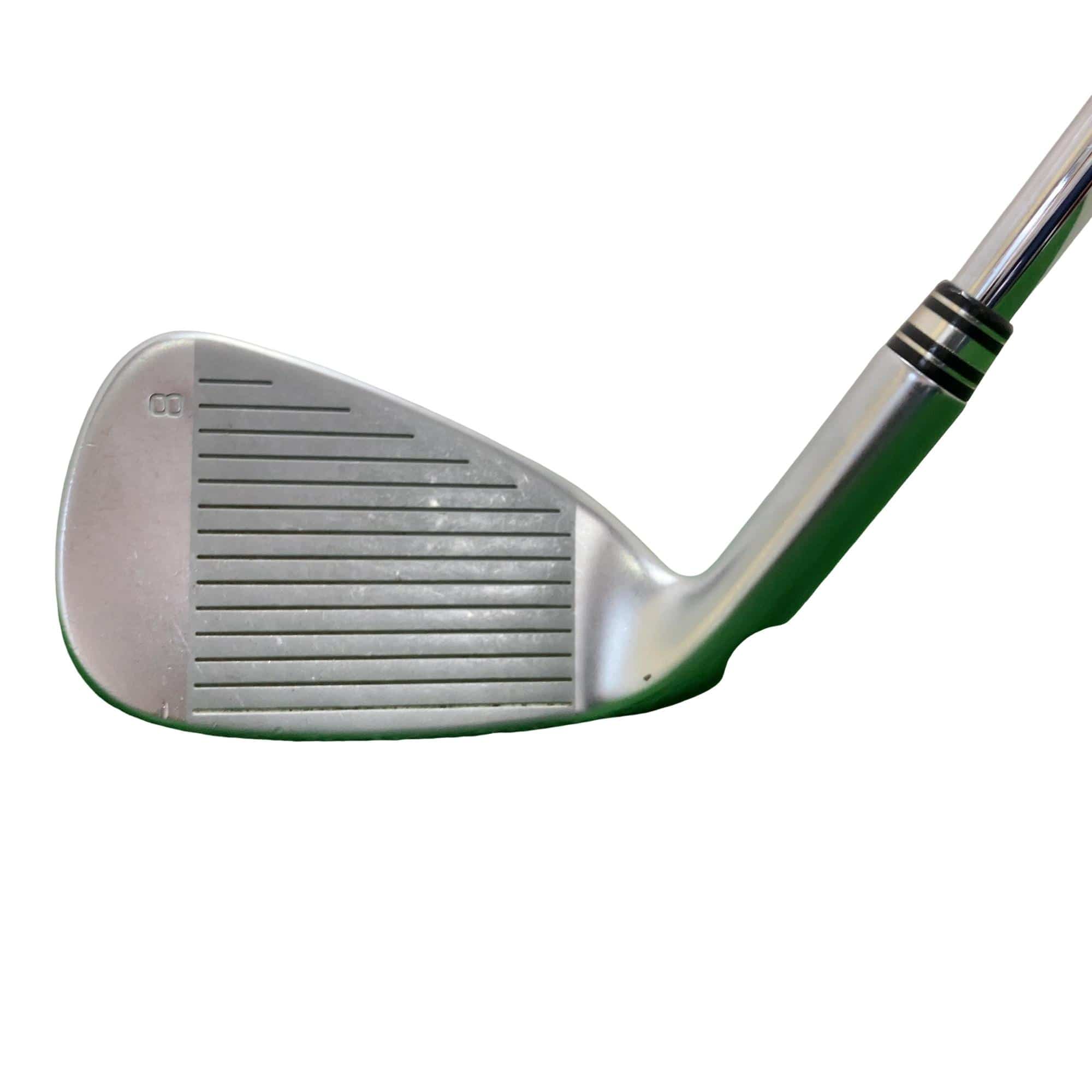 �f�S�R�O�@�@�U�r�i���{���F�U�{�Z�b�g�j