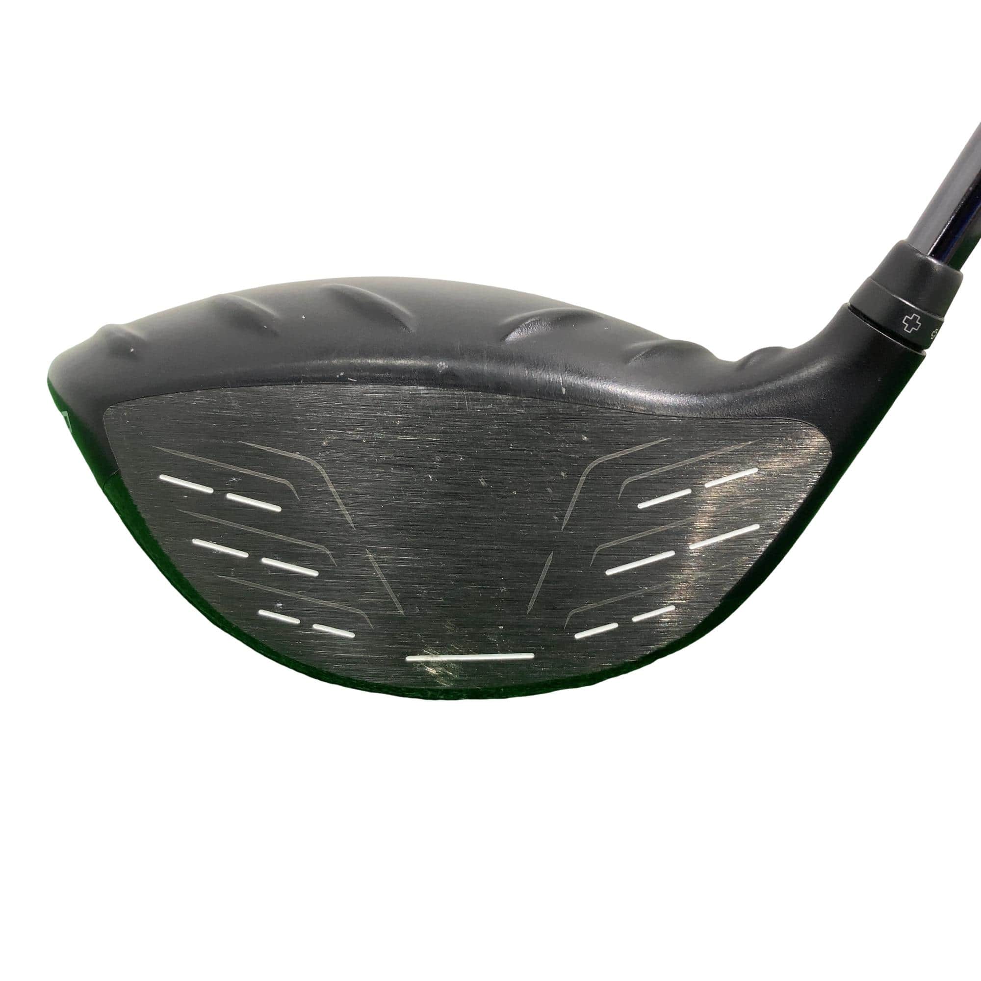 �f�S�R�O�@�l�`�w�@�P�O�D�T°