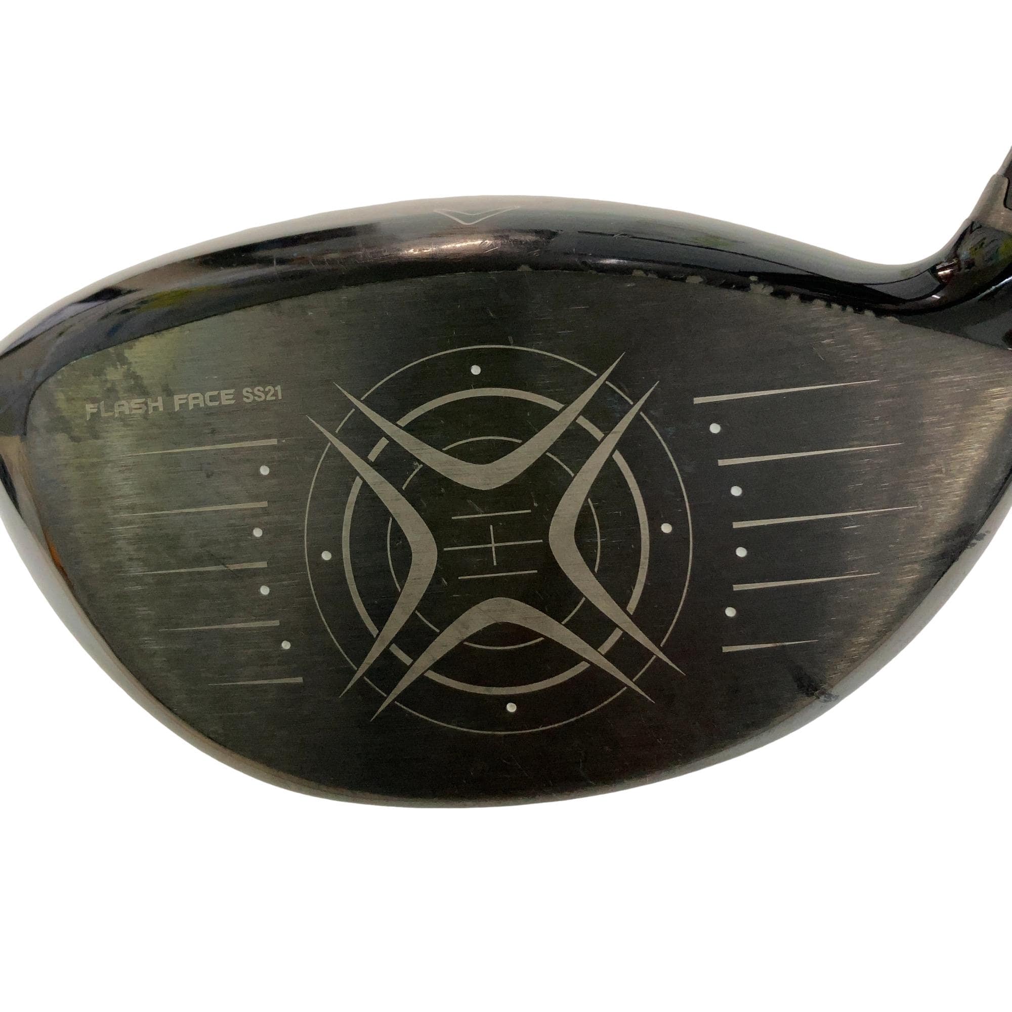 �d�o�h�b�@�r�o�d�d�c�@�P�O�D�T°