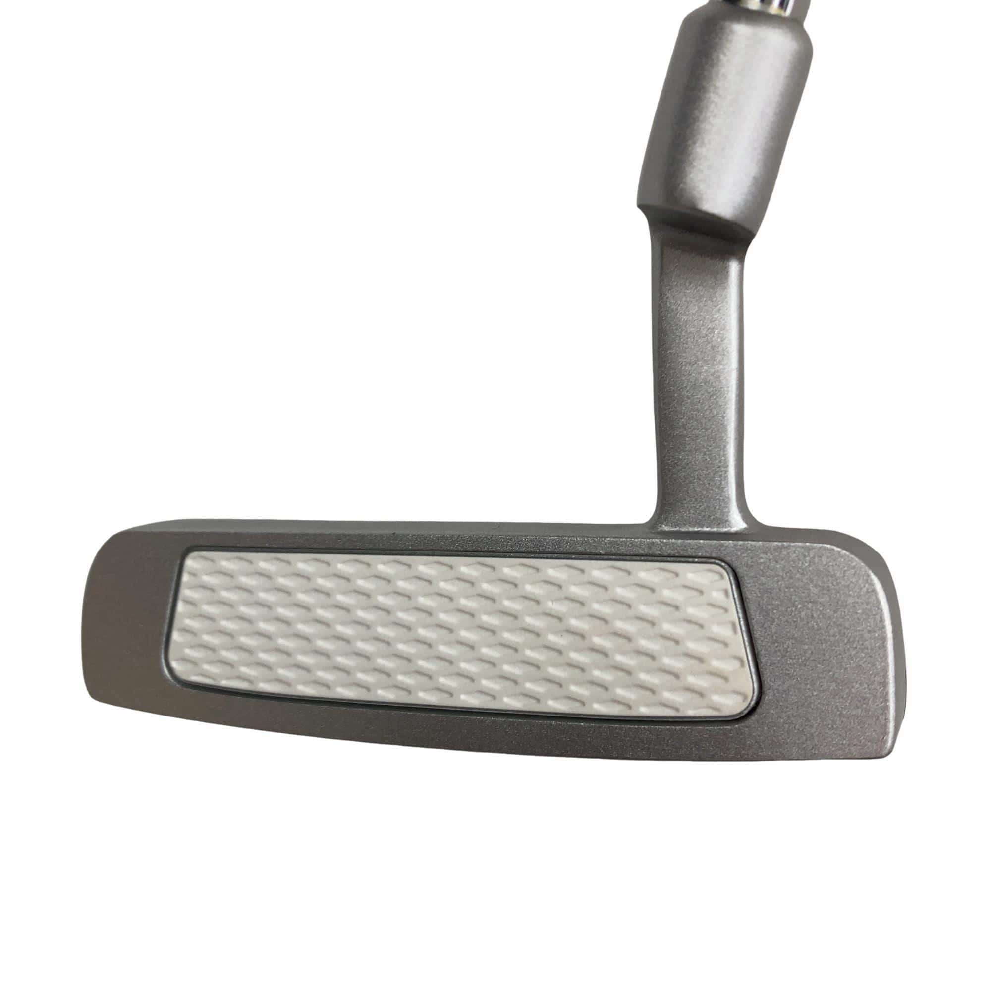 oqnrs`ee@gnqm@RSC`ie`sj