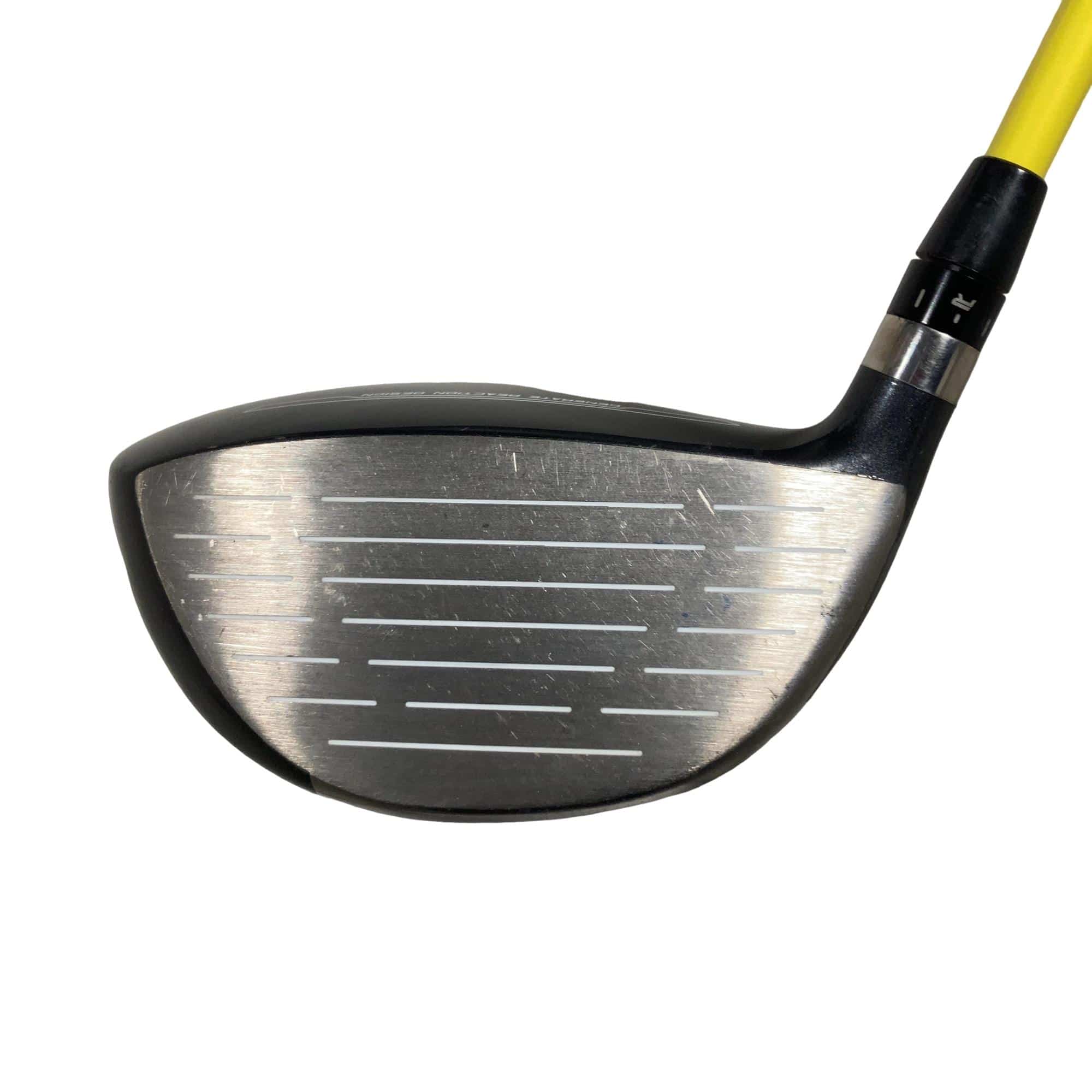 �s�n�t�q�r�s�`�f�d�@�w�|�c�q�h�u�d�@�f�q�i�Q�O�P�S�j�@�@�X�D�T°