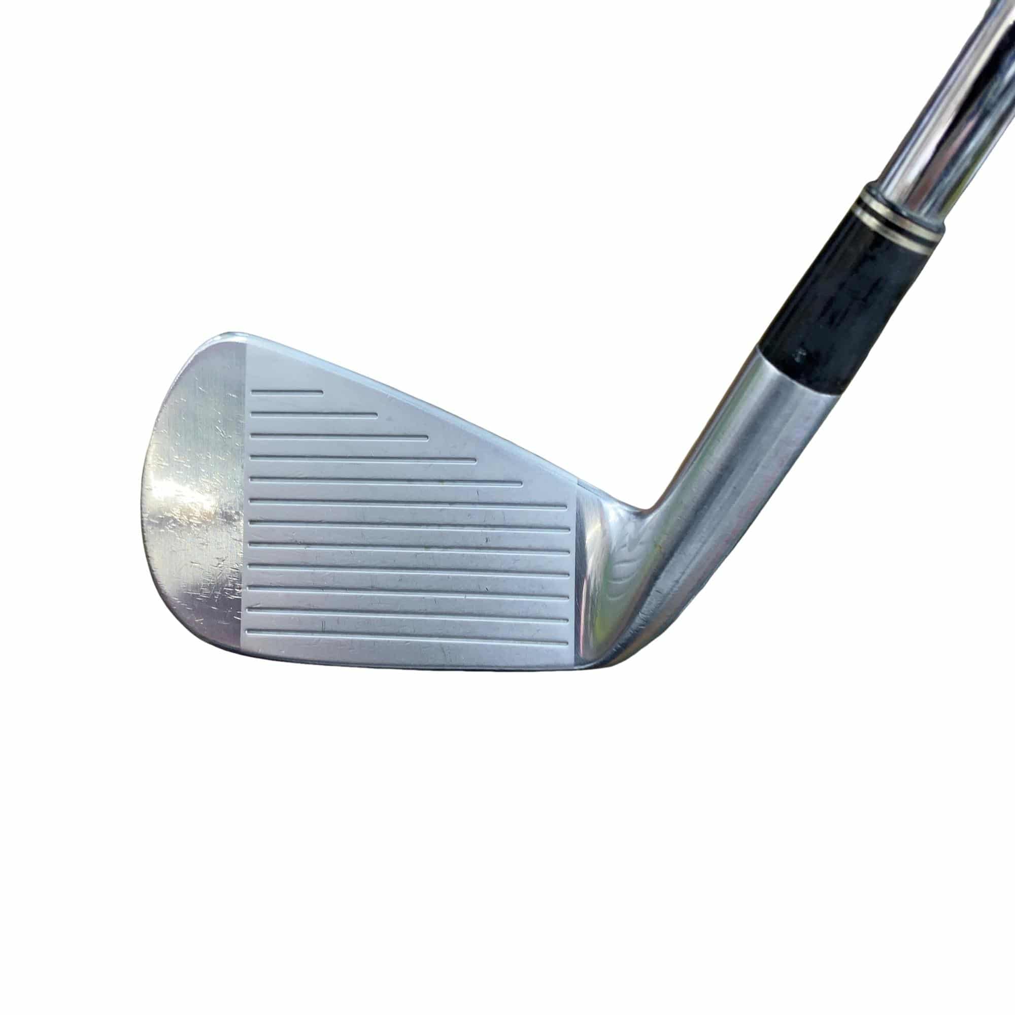 sntqrs`fd@w|ak`cd@VOX@ba@Uri{FU{Zbgj