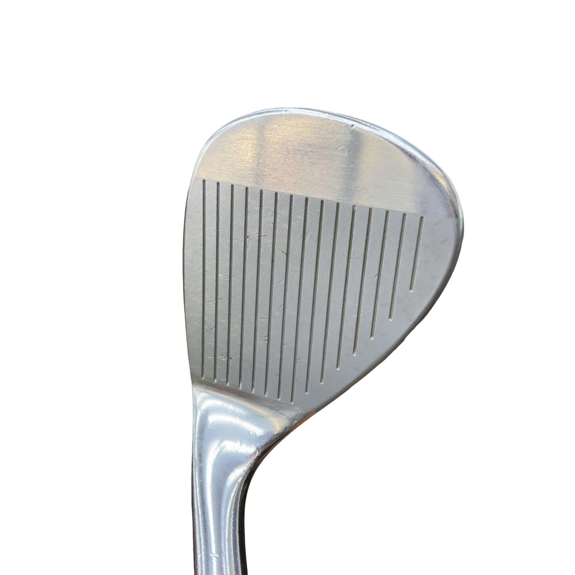 �s�n�t�q�r�s�`�f�d�@�w�|�v�d�c�f�d�@�e�n�q�f�d�c�i�Q�O�P�R�j�@�T�W°�^�P�Q°