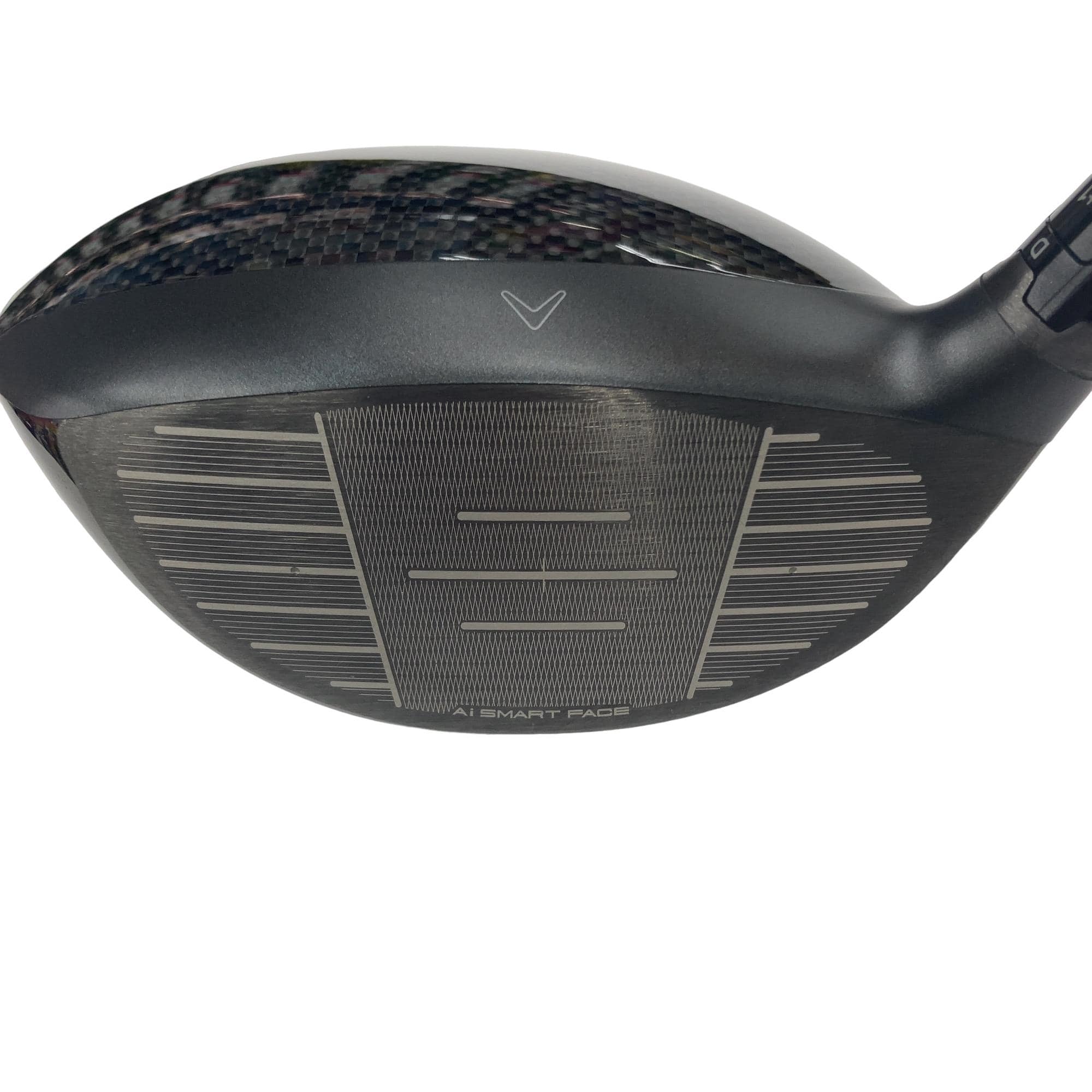 o`q`cxl@`@rlnjd@s@RSO@lhmh@PPDT°