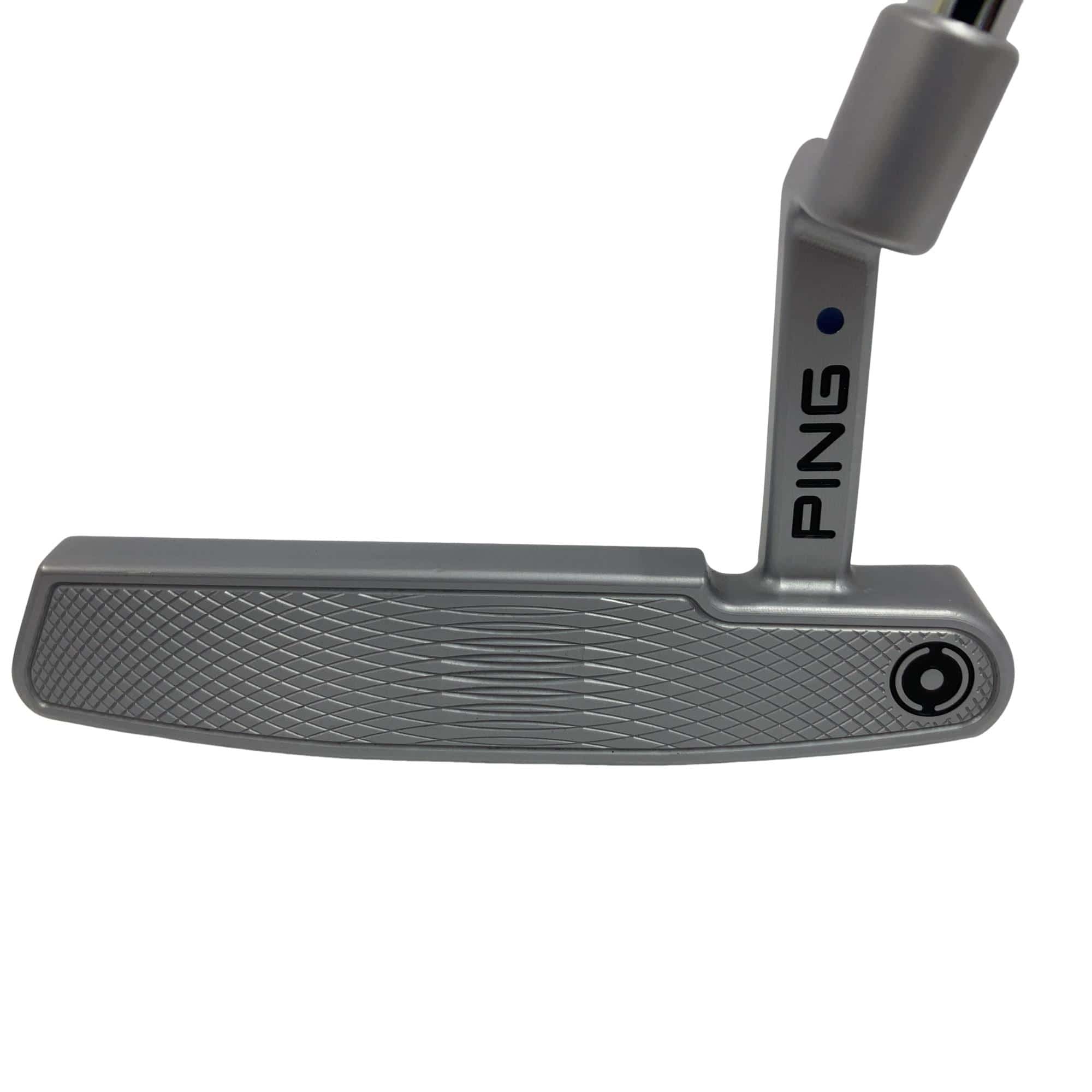 �u�`�t�k�s�@�Q�D�O�@�c�`�k�d�@�`�m�r�d�q�@�v���`�i���i�R�U�T���j�@�R�R�C���`�i�o�o�T�W�O���b�v�j