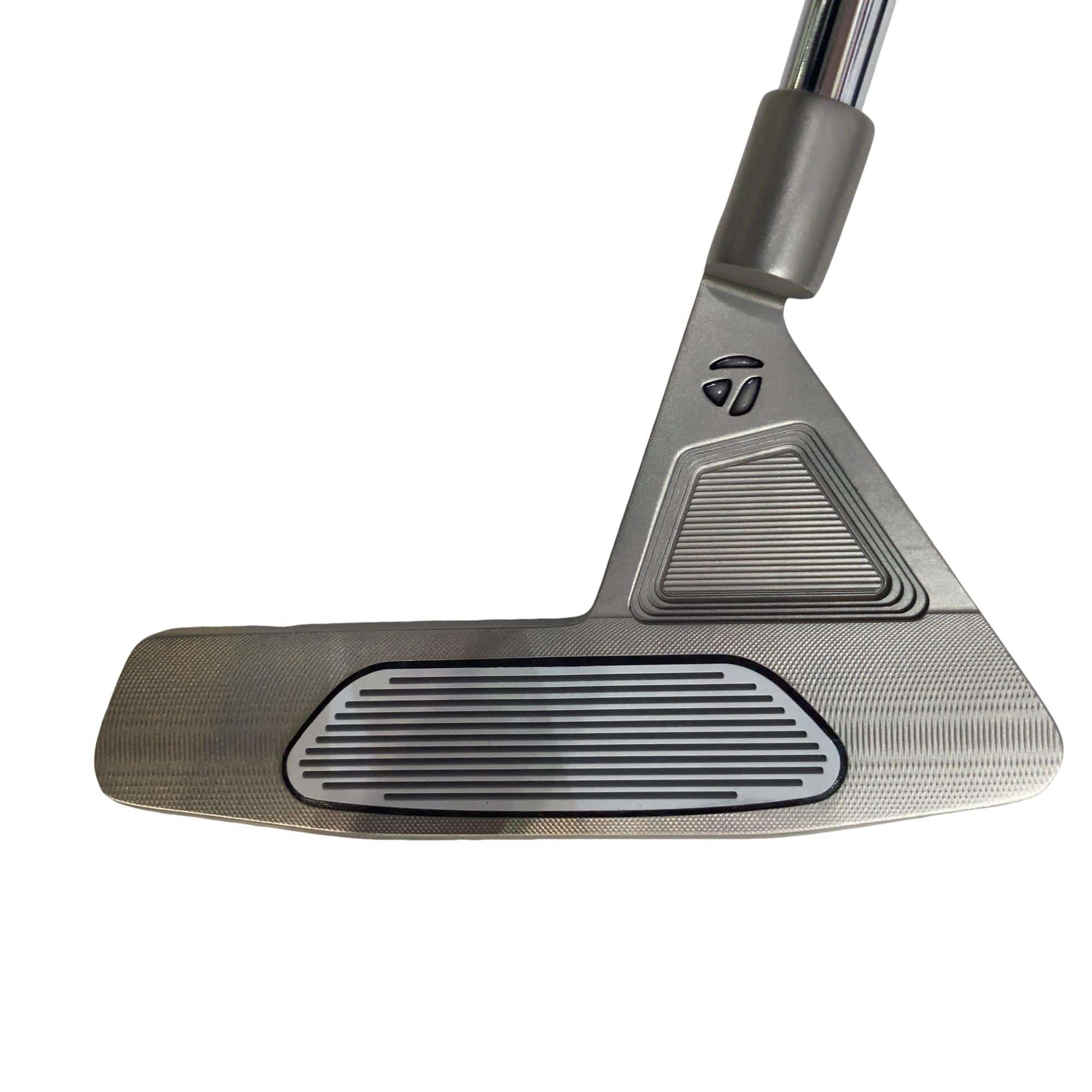 so@bnkkdbshnm@gxcqn@ak`rs@itmn@saPDT@RSC`