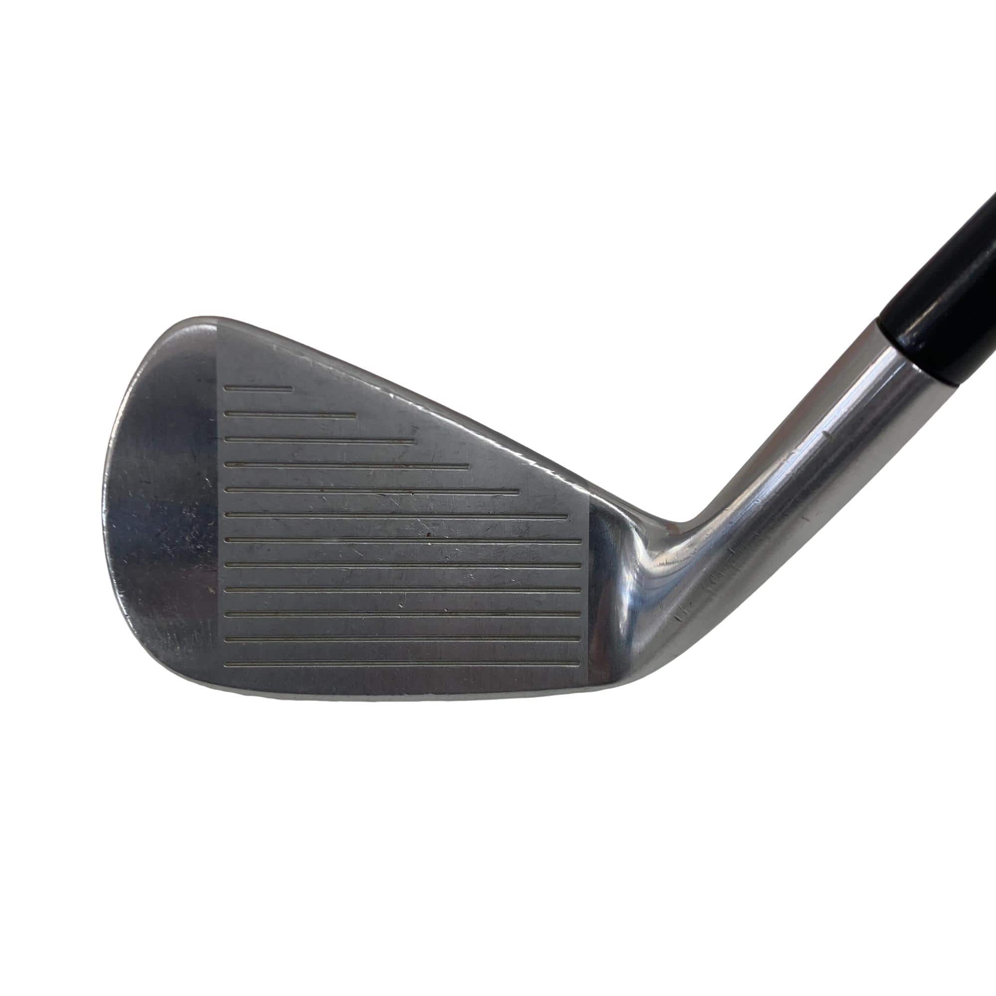 �l�����������@�o�����@�P�P�W�@�U�r�i���{���F�U�{�Z�b�g�j