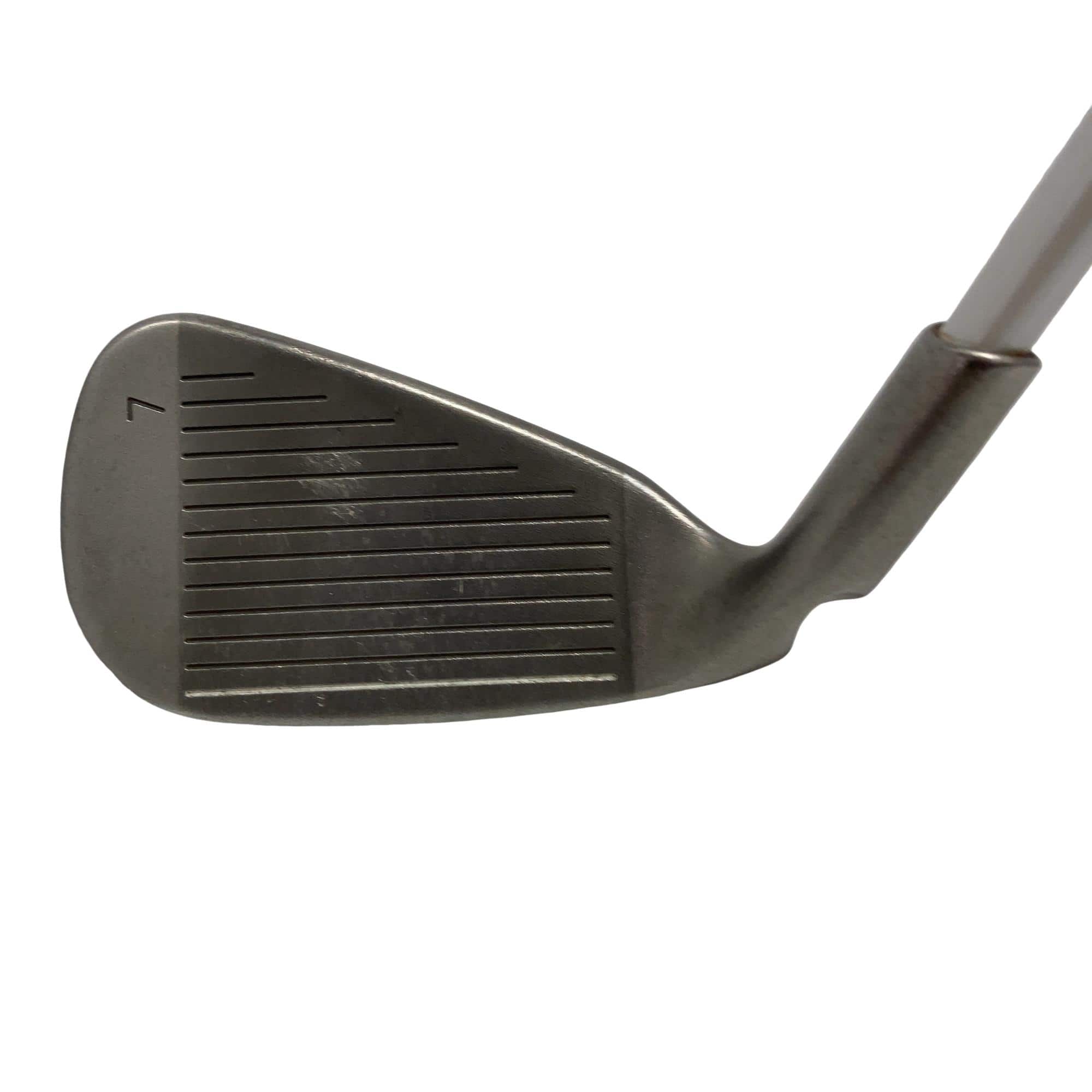 �q�g�`�o�r�n�c�x�@�W�r�@���f�B�[�X�i���{���F�V�{�Z�b�g�j