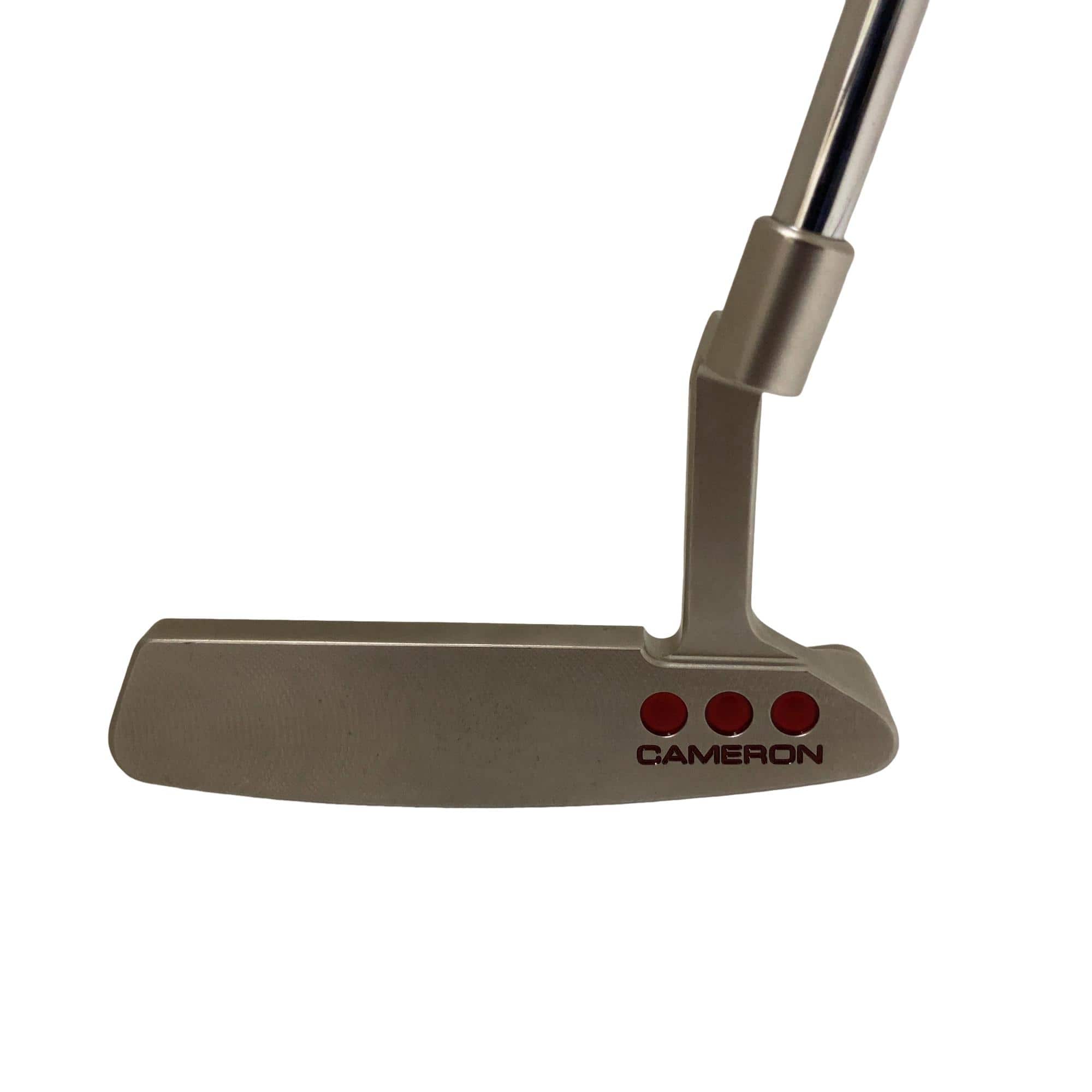 rbnssx@b`ldqnm@rstchn@rdkdbs@mdvonqs@Q@RTC`iPOj