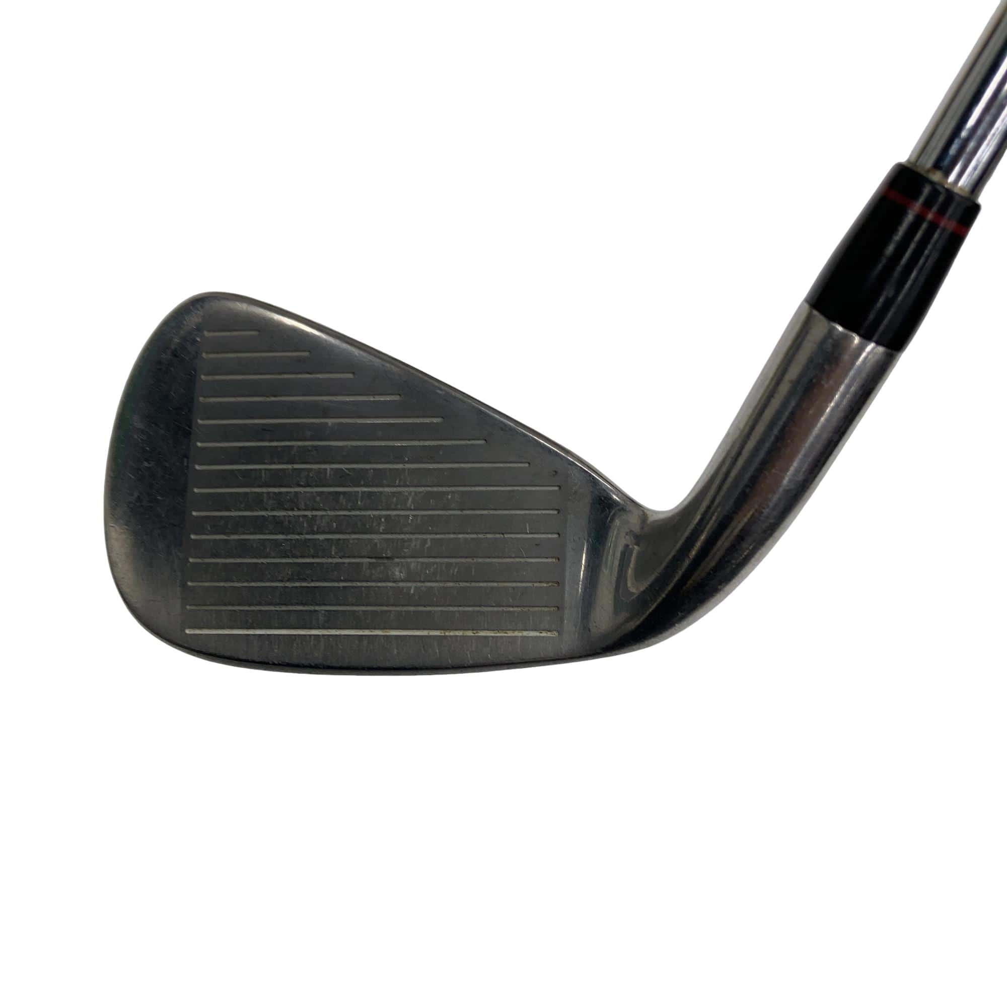 uhbsnqx@qdc@etkk@b`uhsx@@Wr@tr`i{FW{Zbgj