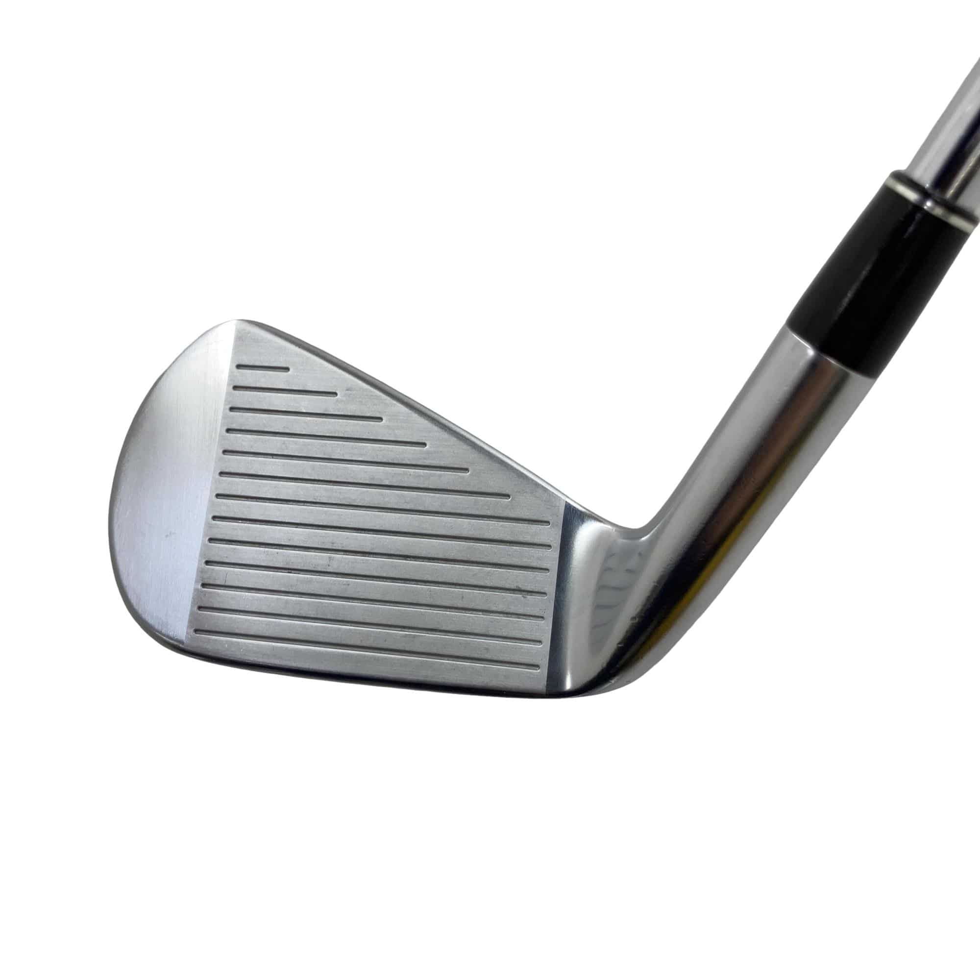 rqhwnm@ywT@l@hh@Uri{FU{Zbgj