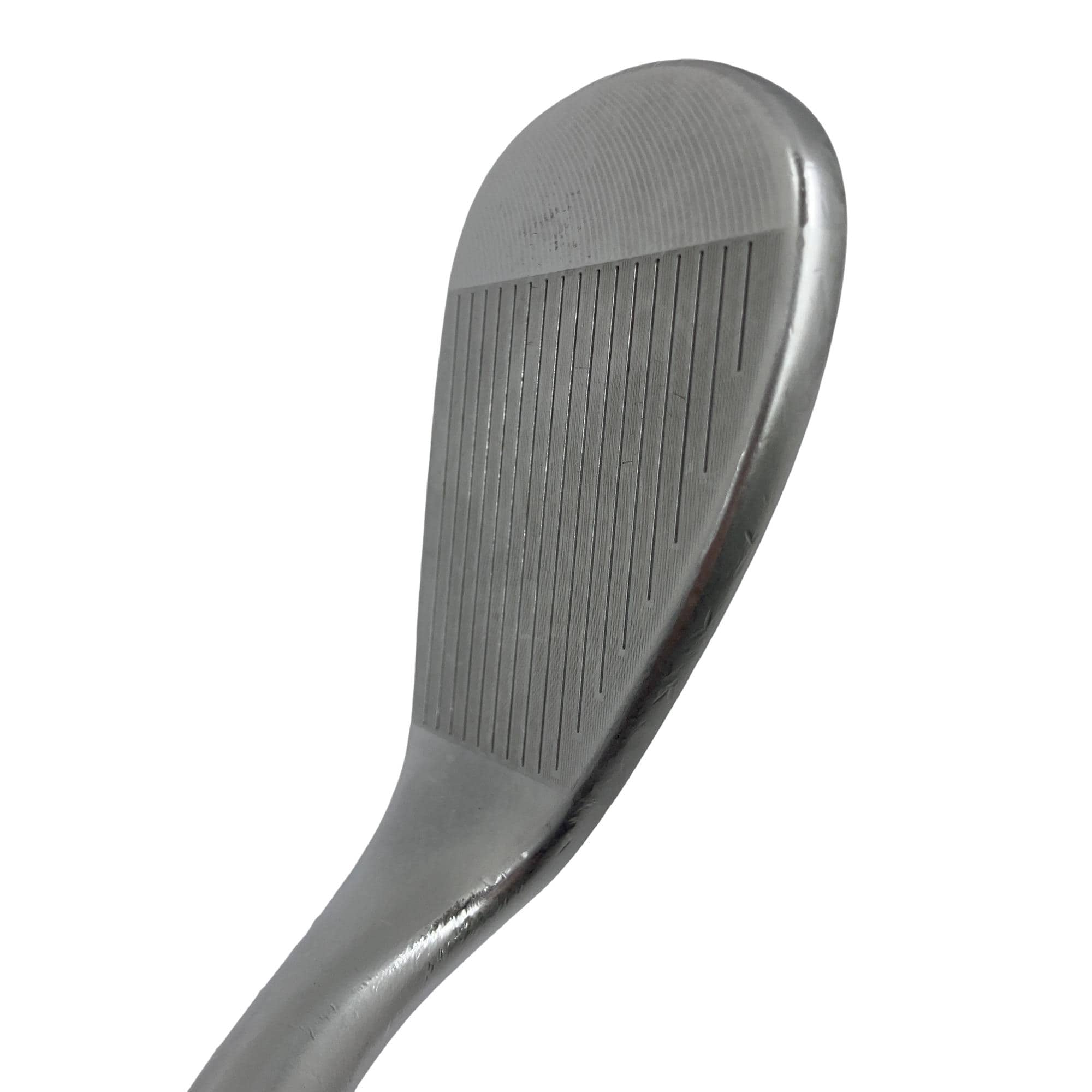 �b�����������������@�q�s�w�|�S�@�c�A�[�T�e���@�T�Q°�^�P�O°�@�l�h�c