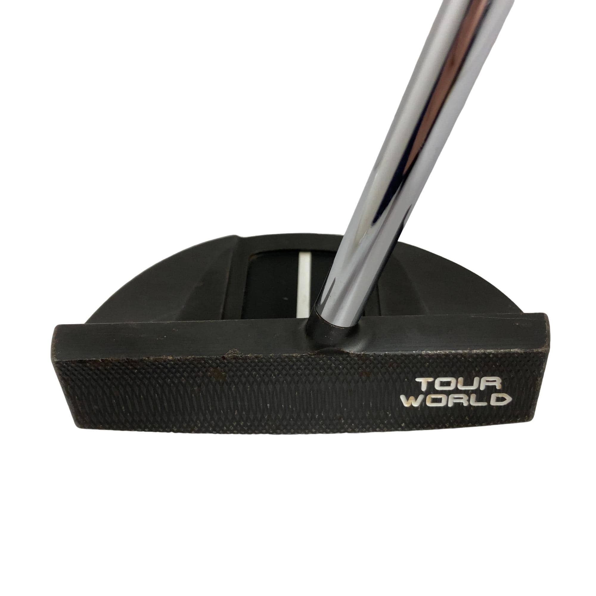 �s�n�t�q�@�v�n�q�k�c�@�s�v�|�o�s�@�}���b�g�i�Z���^�[�j�@�R�S�C���`