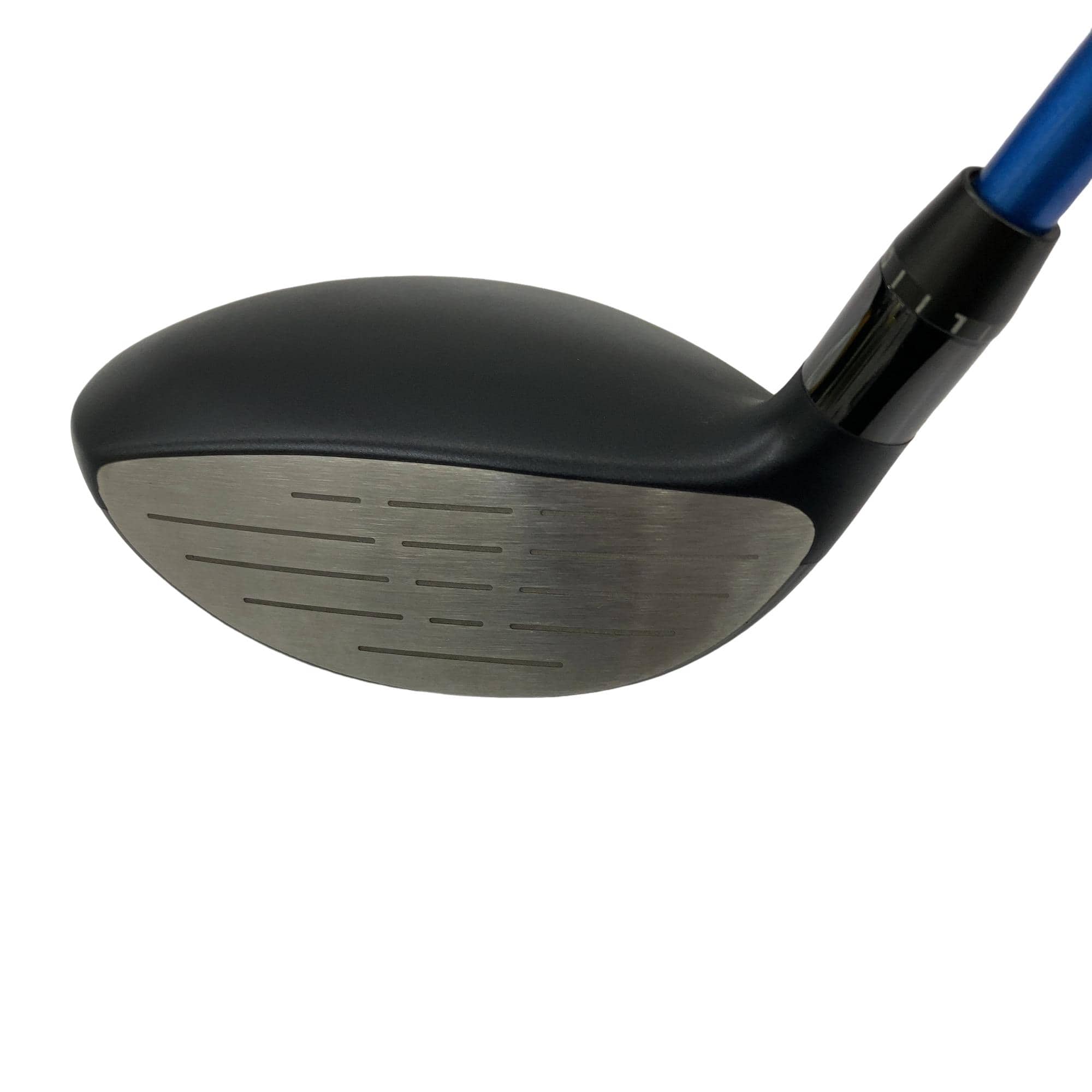 �f�n�k�c�d�m�@�o�q�h�w�@�s�o�|�O�Q�@�R�v