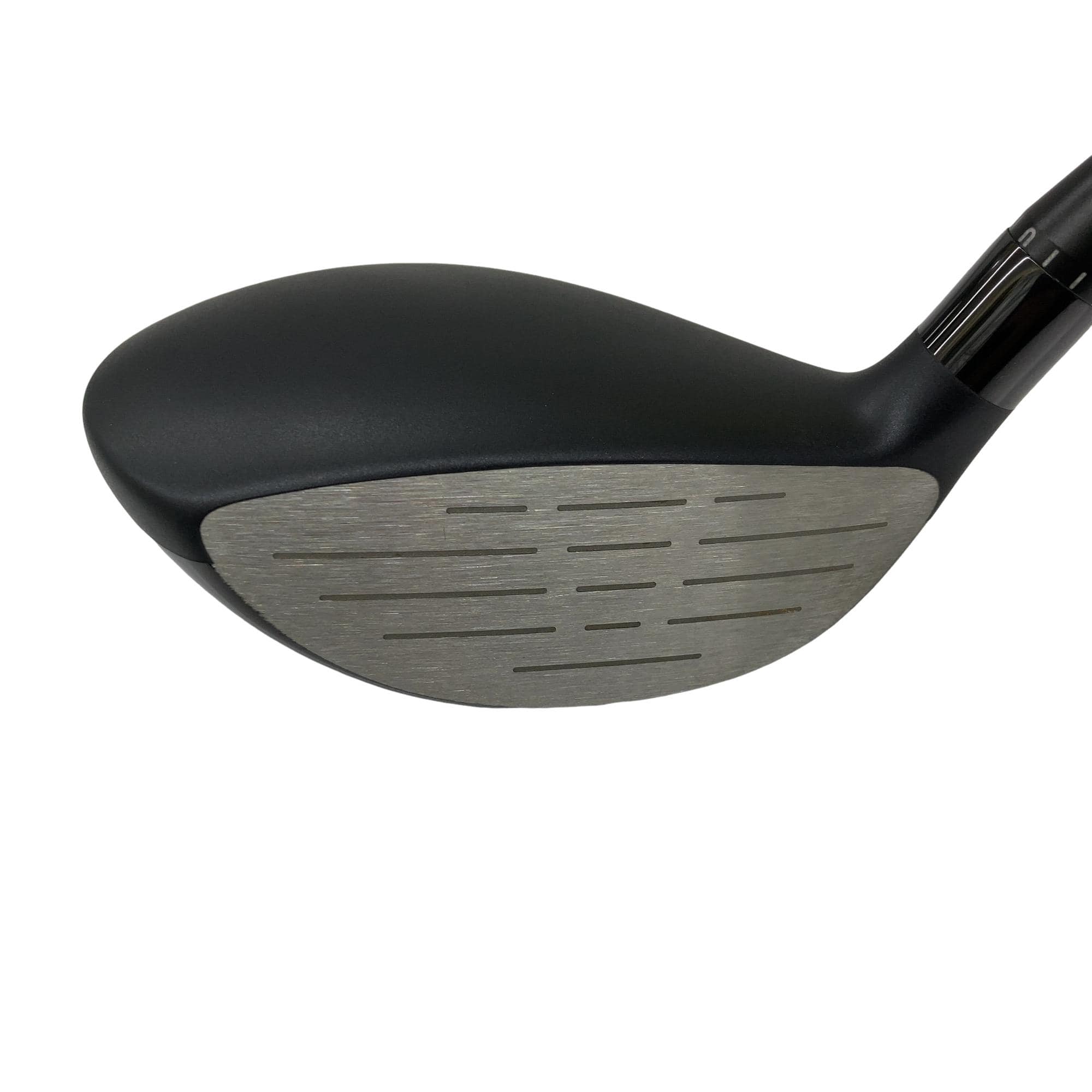 �f�n�k�c�d�m�@�o�q�h�w�@�s�o�|�O�Q�@�T�v