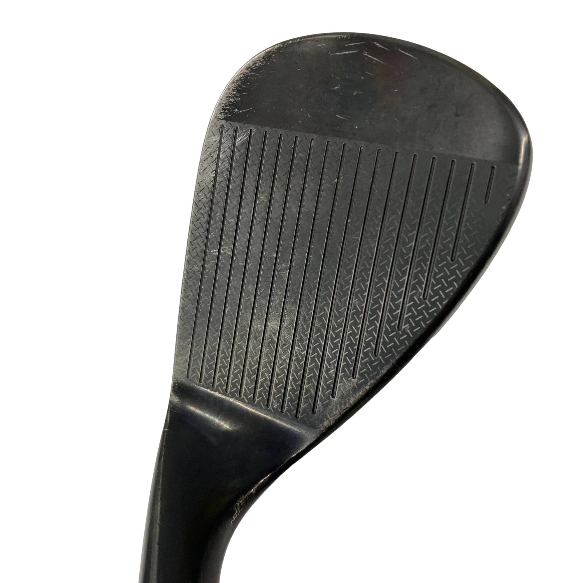 mdwfdm@enqfdc@vdcfd@ckb@k@TQ°^PO°