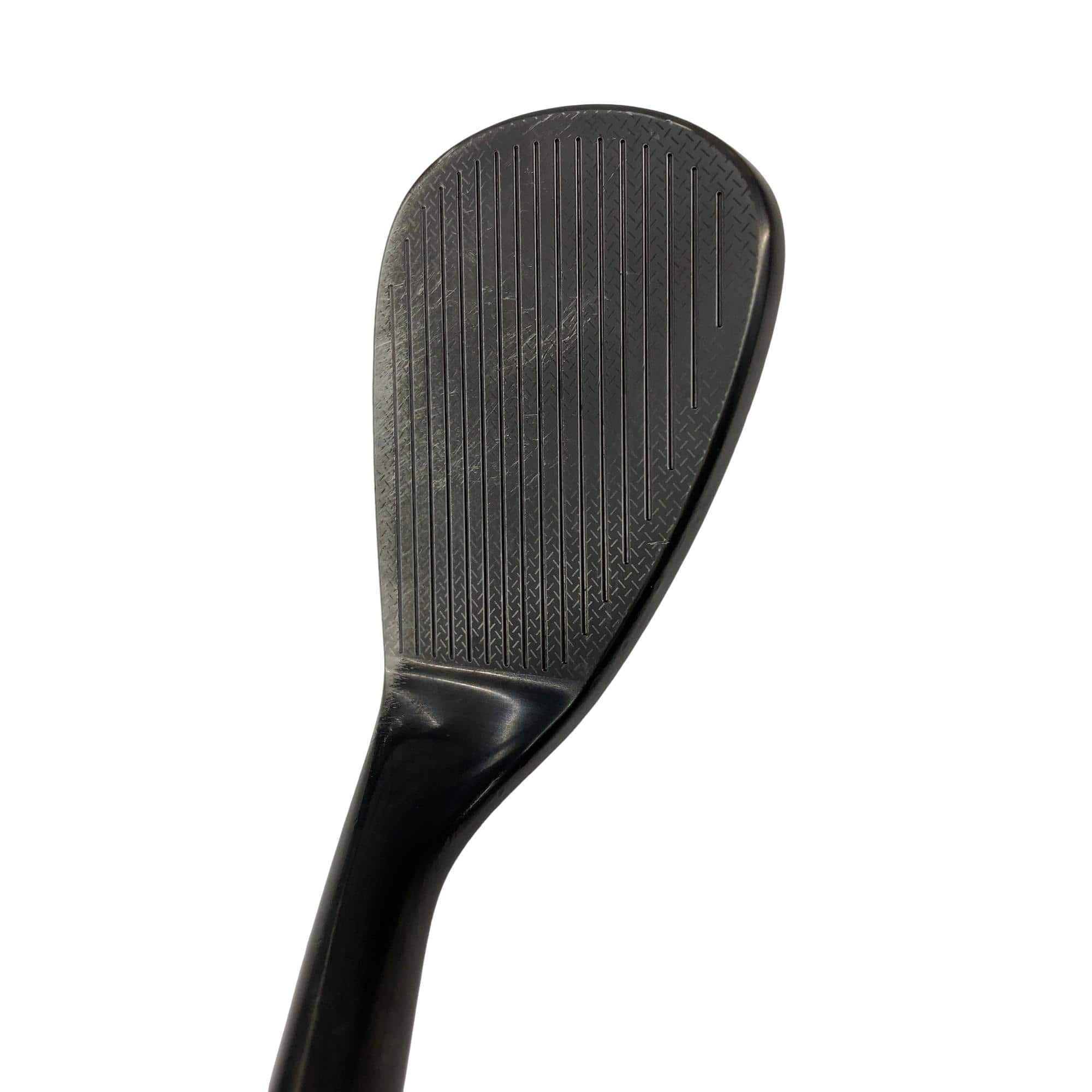 mdwfdm@enqfdc@vdcfd@ckb@k@TU°^PP°