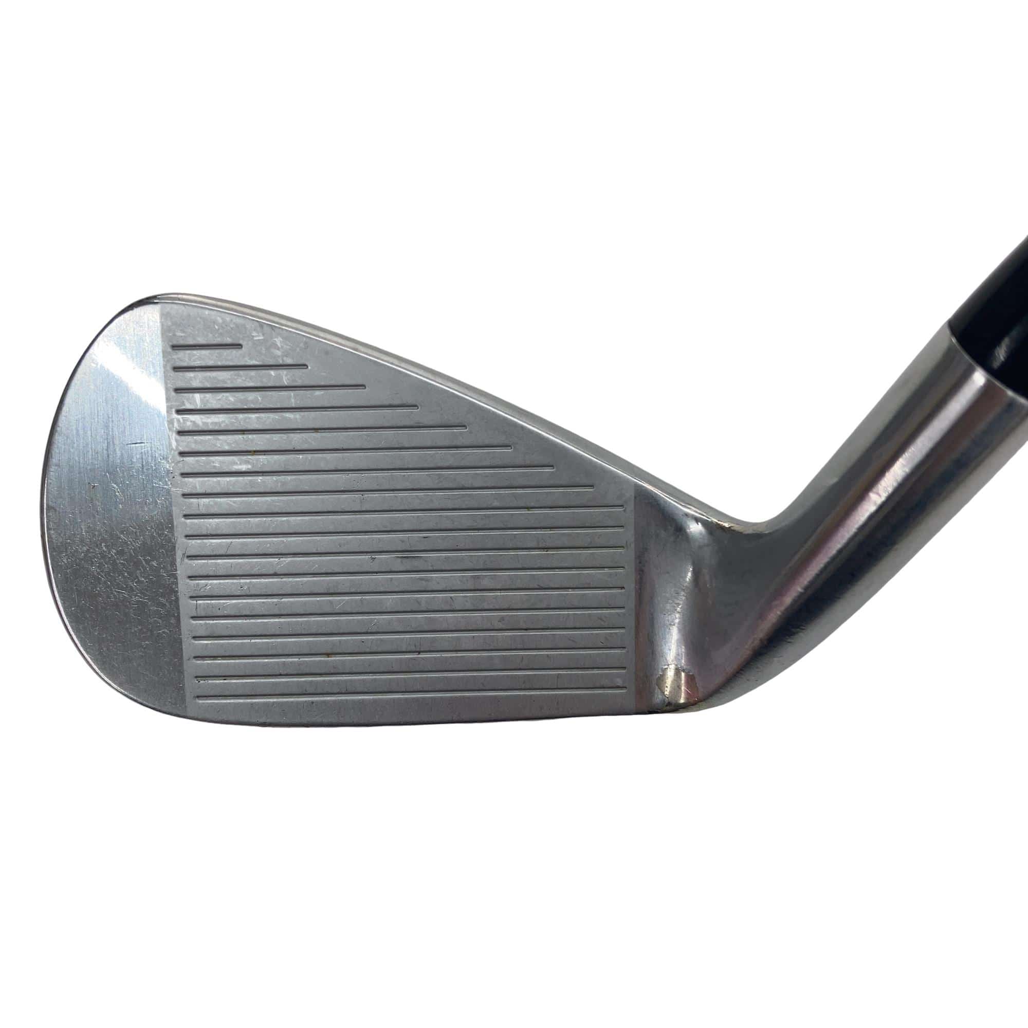 uqQr@enqfdc@@Wri{FV{Zbgj