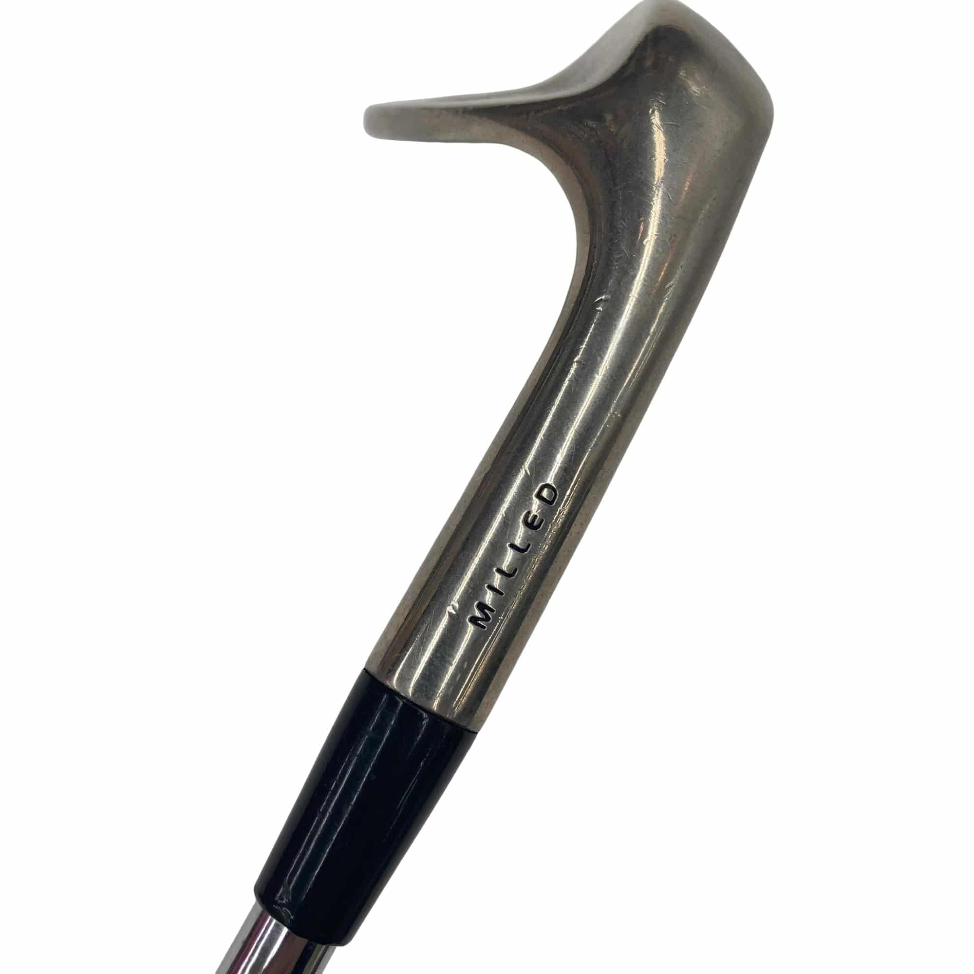 �r�u�E�F�b�W�@�T�U°�^�P�S°