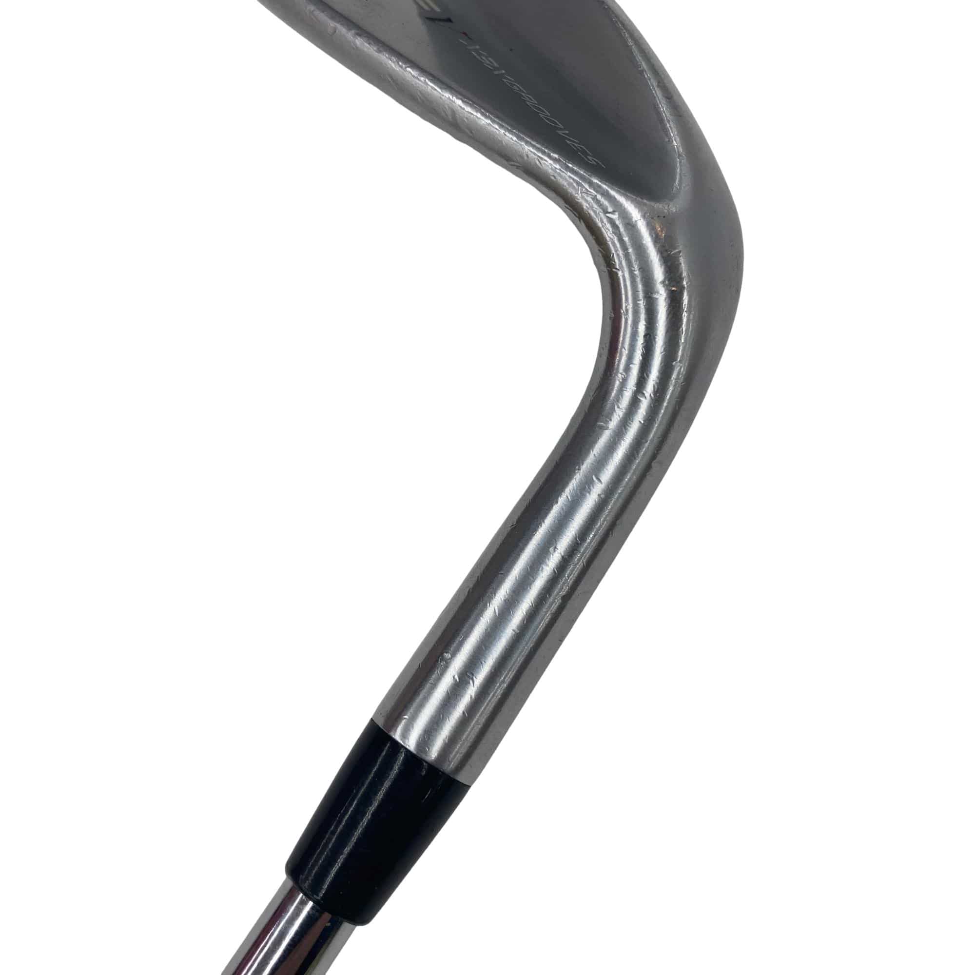 �u�q�@�w�R�w�@�f�q�n�n�u�d�r�@�T�W°�^�O�W°�i�f���A�����C�h�j