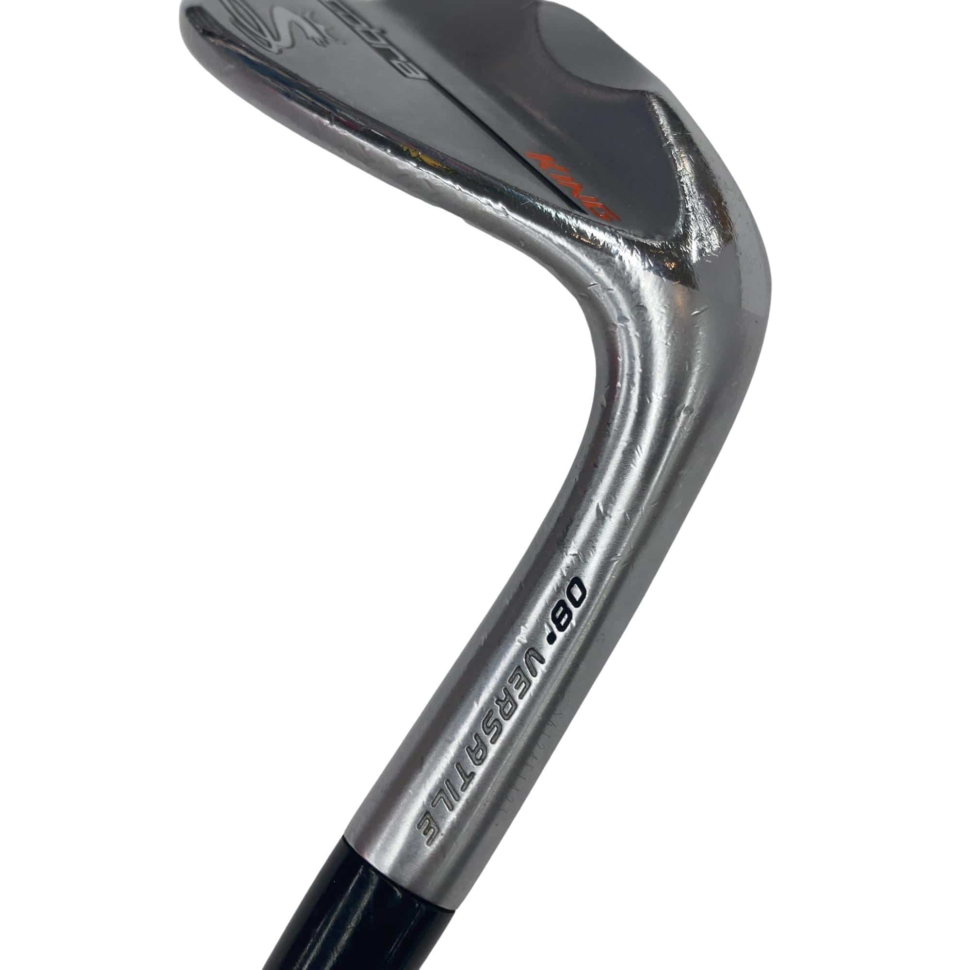 �j�h�m�f�@�E�F�b�W�@�T�Q°�^�O�W°�i�u�d�q�r�`�s�h�k�d�j