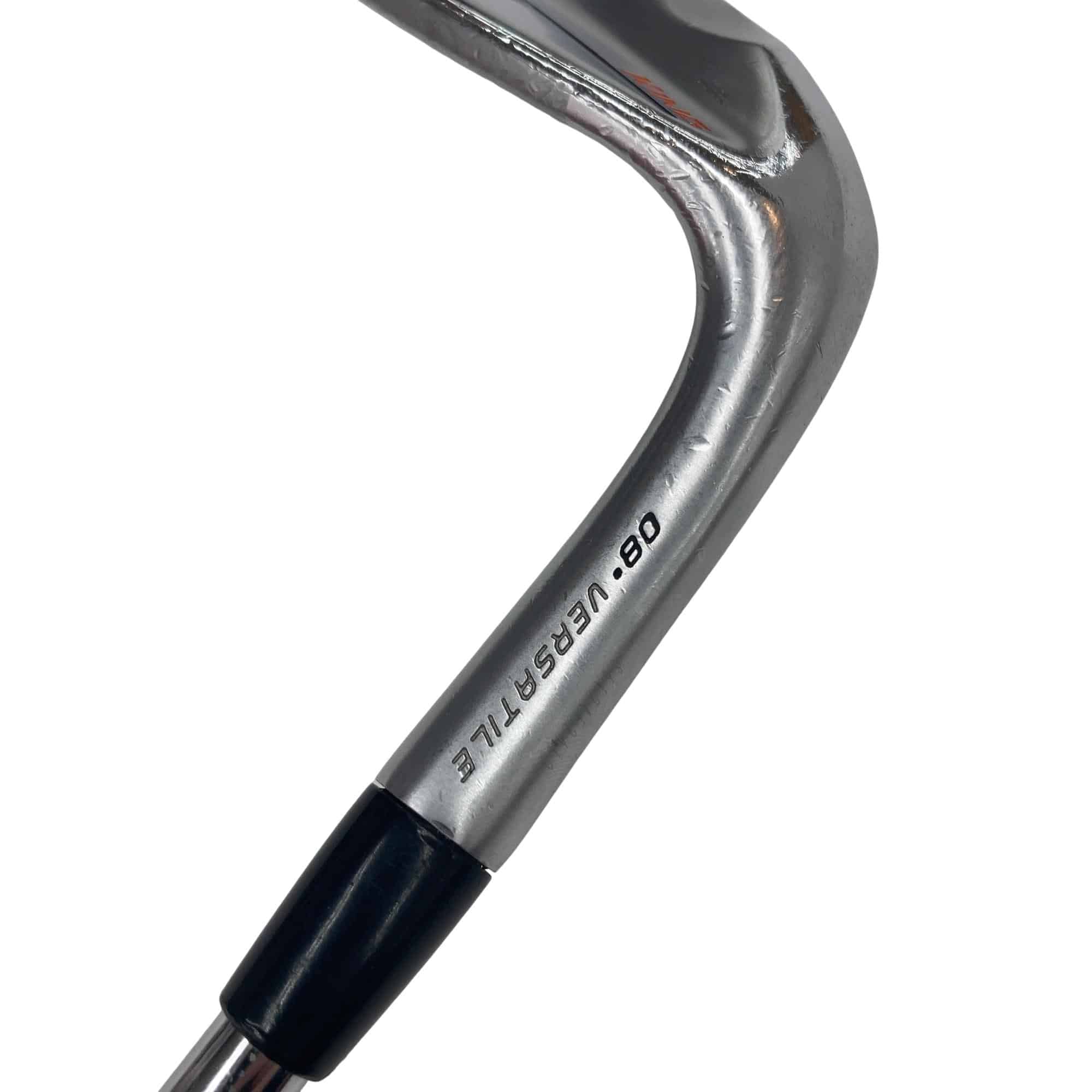 jhmf@EFbW@TW°^OW°iudqr`shkdj