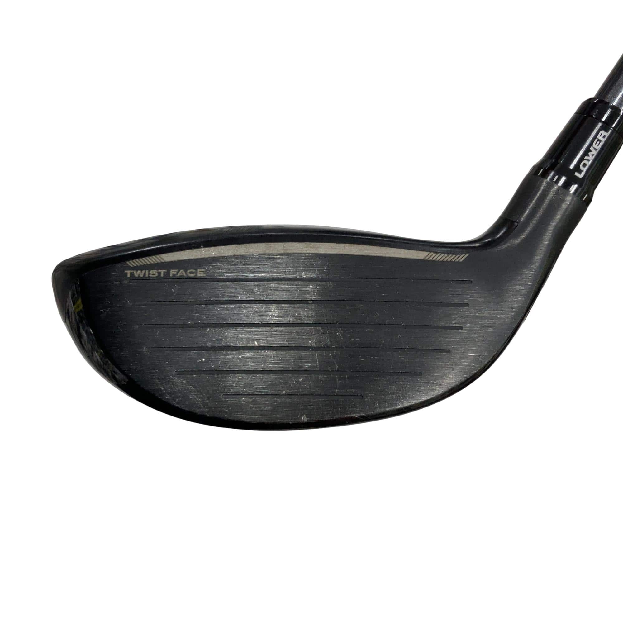 �r�s�d�`�k�s�g�Q�@�o�k�t�r�@�T�v