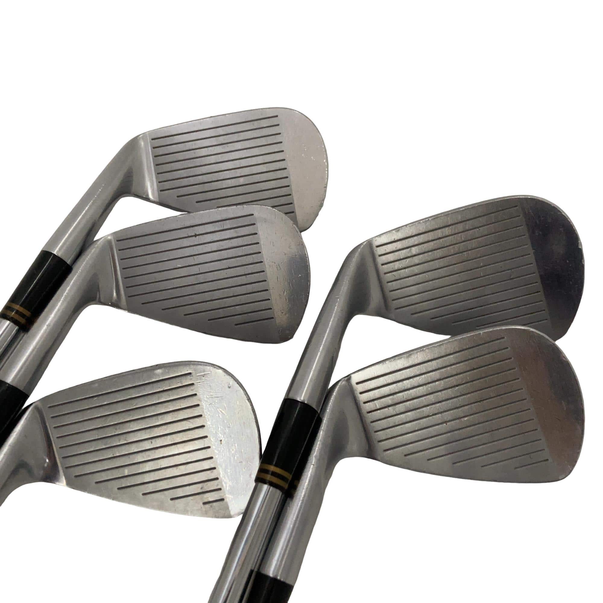 sntqrs`fd@w|ak`cd@Wri{FT{Zbgj