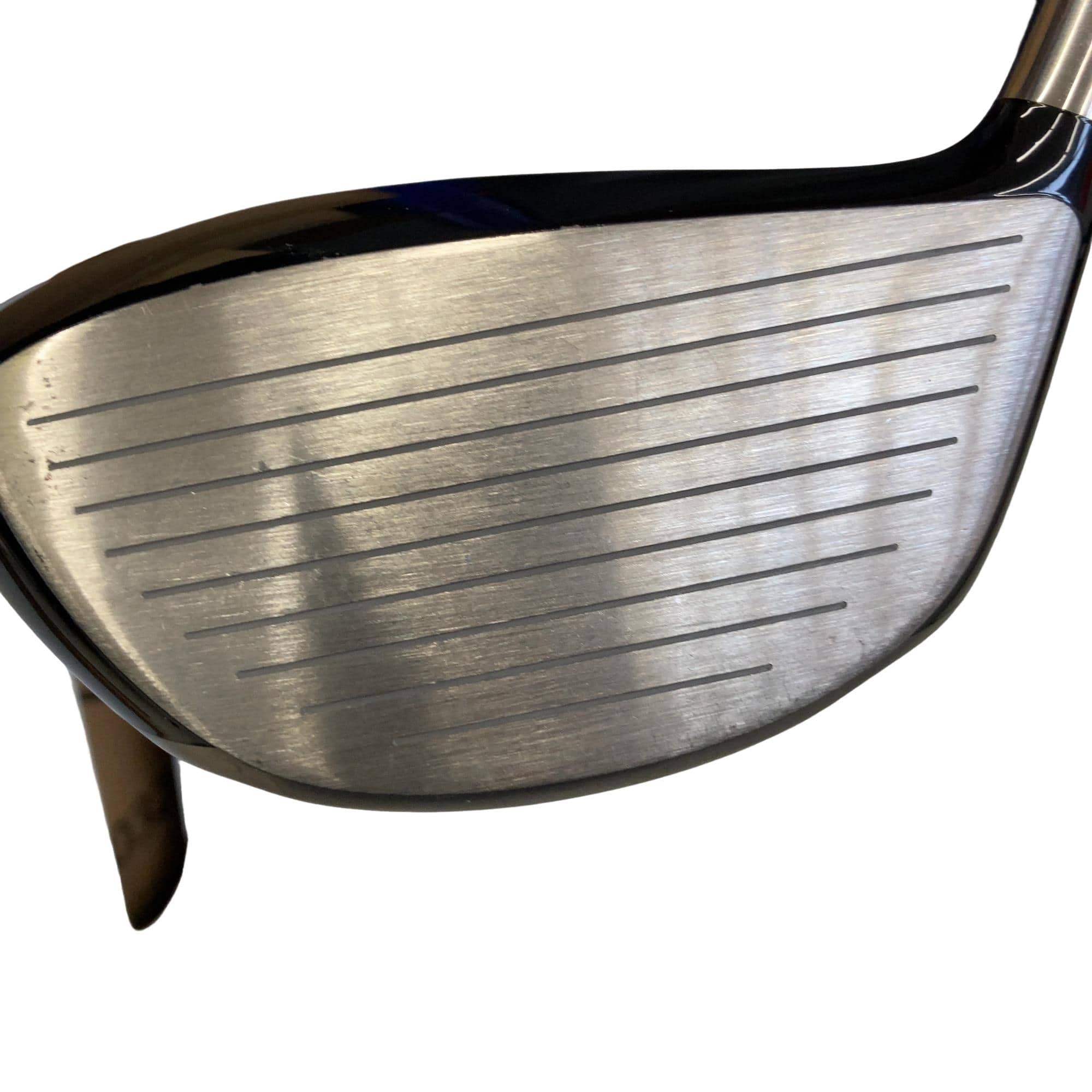 �s�n�t�q�r�s�`�f�d�@�w�|�c�q�h�u�d�@�f�q�@�@�X�D�T°