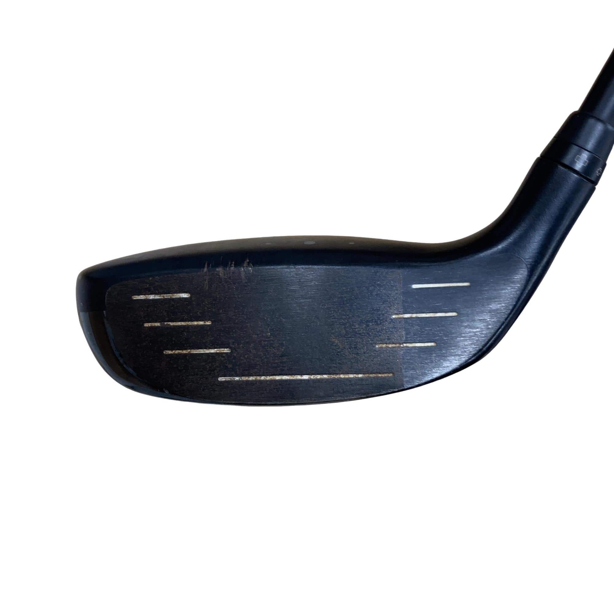 �f�S�Q�T�@�l�`�w�@�R�v�i�A�[�R�X�����j