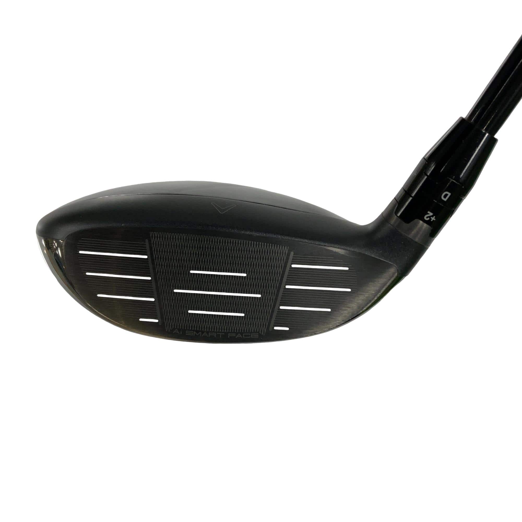 o`q`cxl@`@rlnjd@l`w@c@Rv