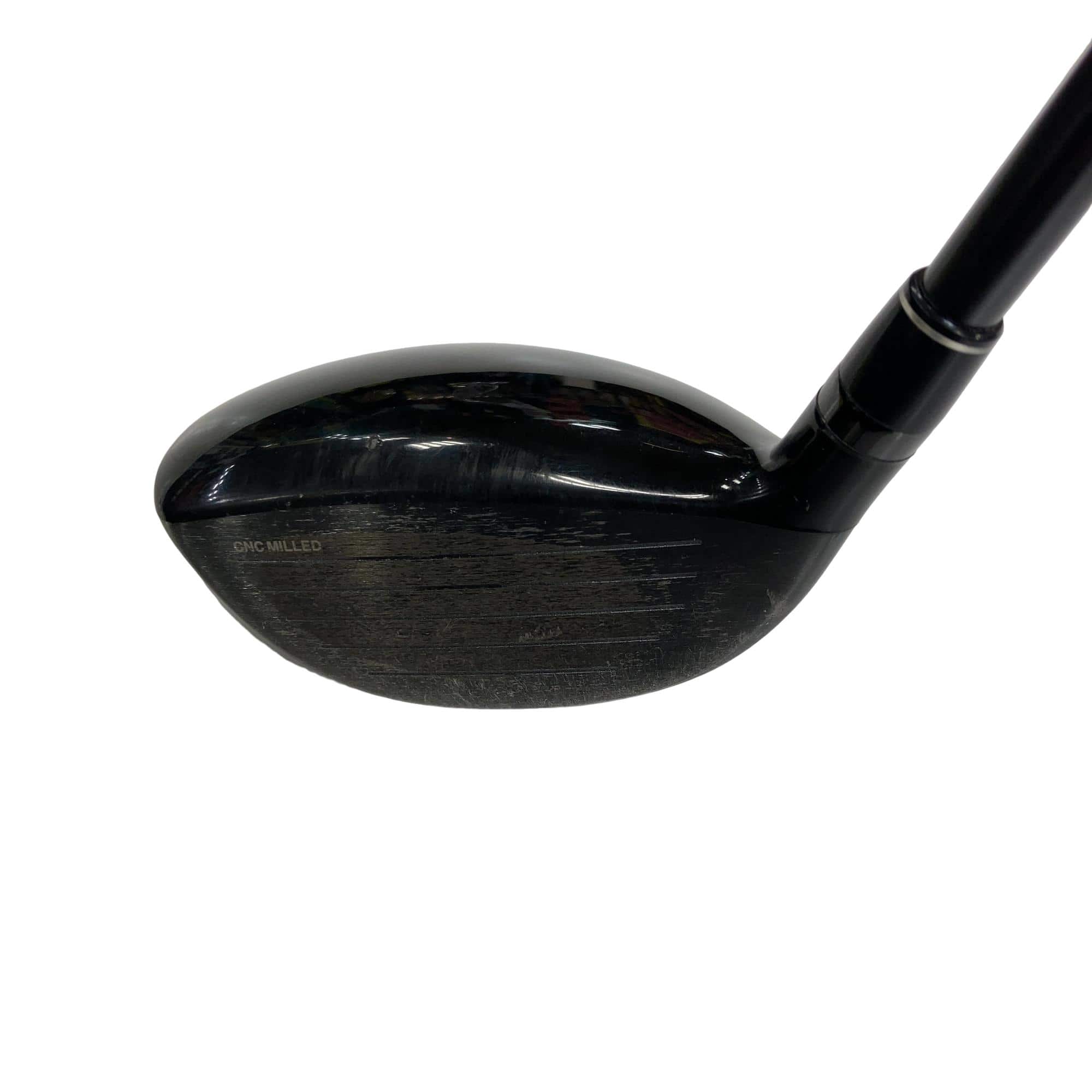 �q�r�@�T�i�Q�O�Q�O�j�@�t�R