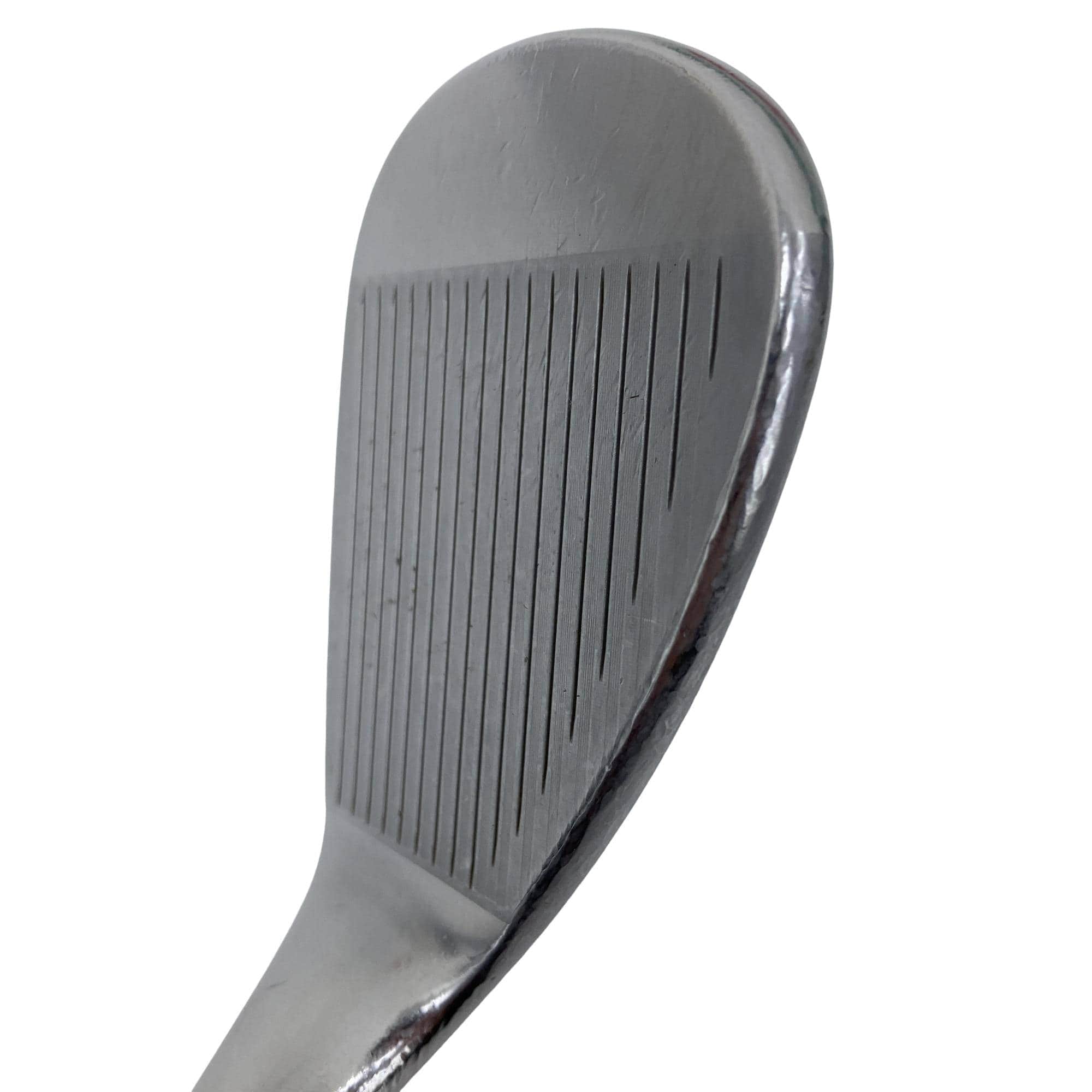 �u�n�j�d�x�@�r�o�h�m�@�l�h�k�k�d�c�@�r�l�X�@�c�A�[�N�����@�T�Q°�^�O�W°�e