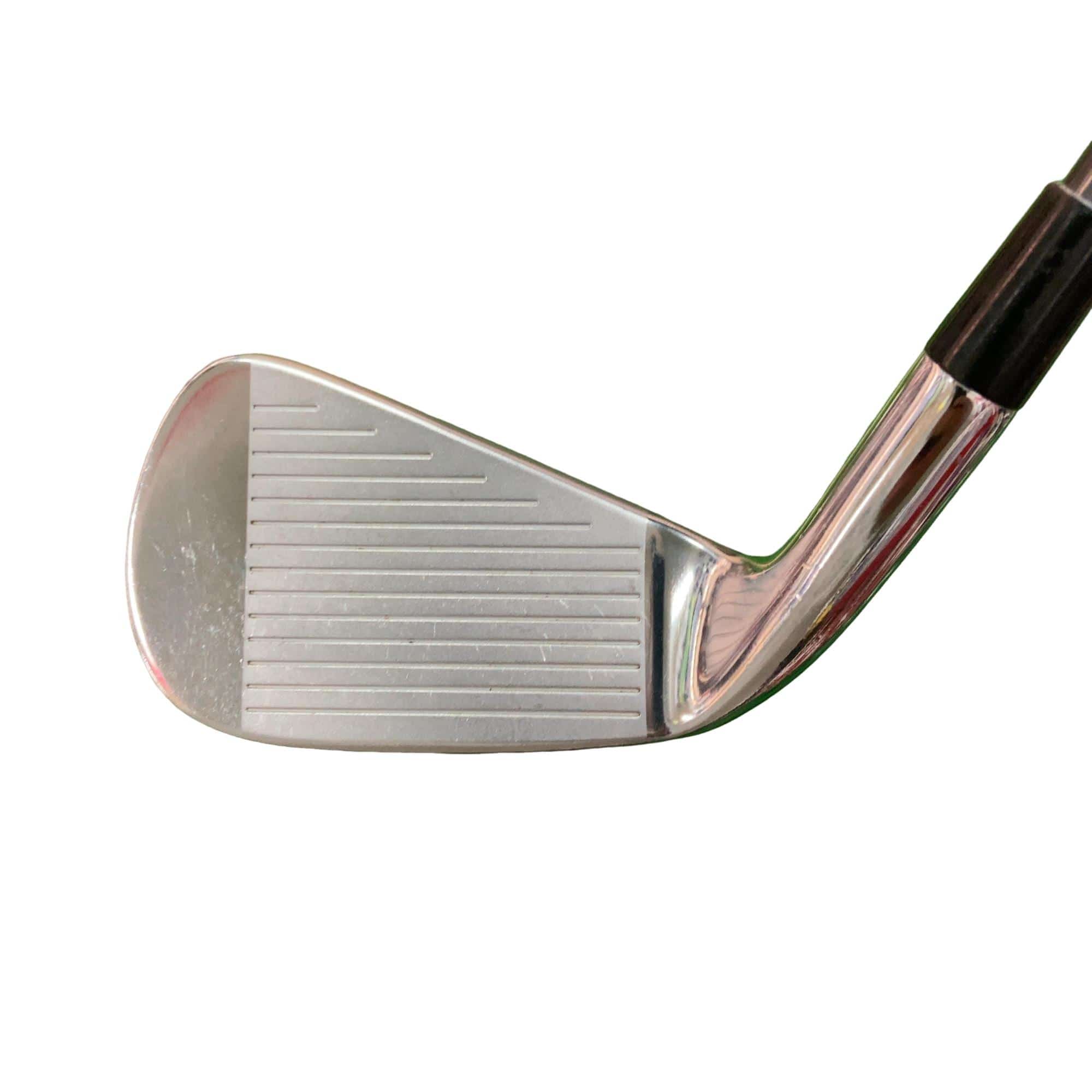 �s�n�t�q�@�o�q�d�e�d�q�q�d�c�@�b�a�@�P�O�r�i���{���F�W�{�Z�b�g�j