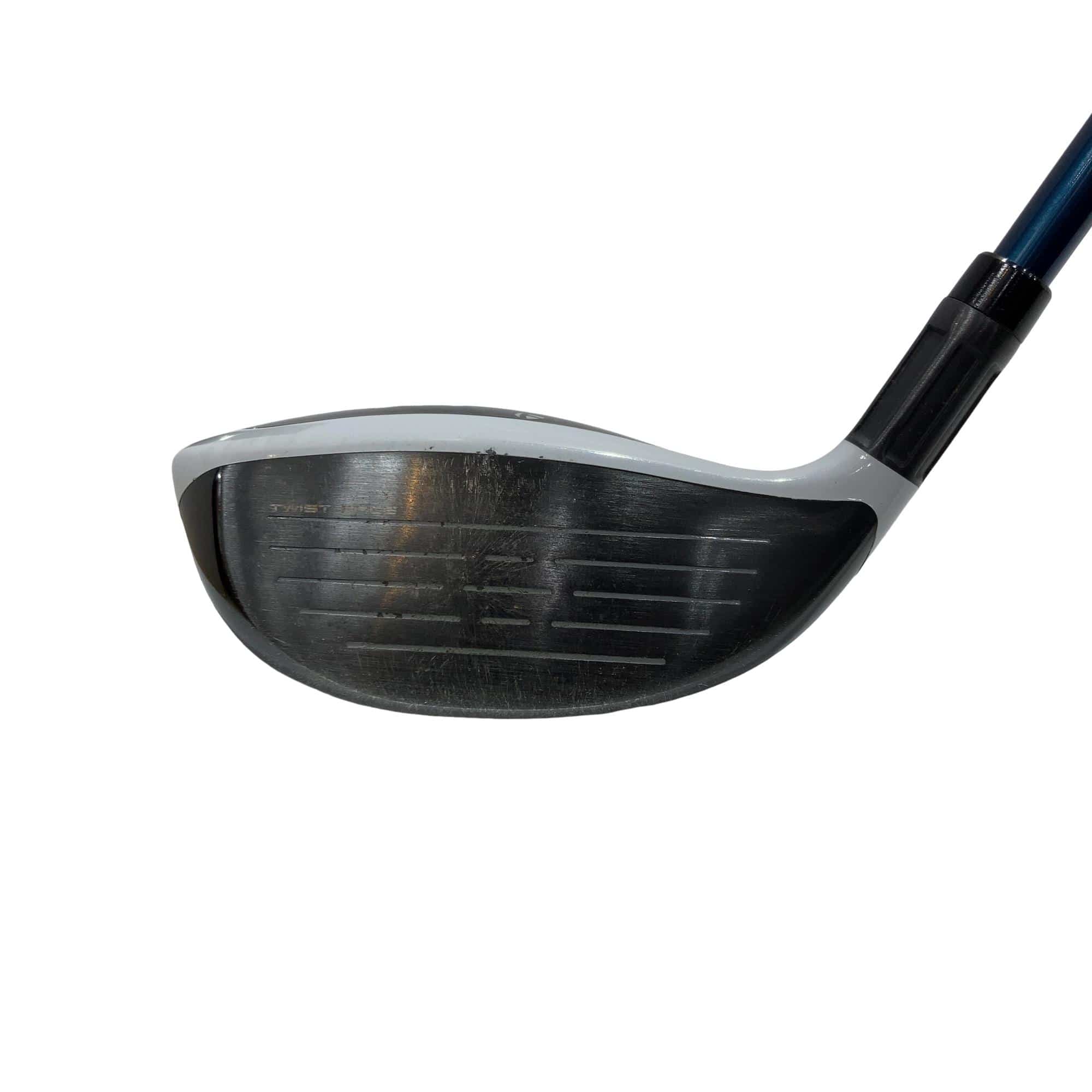 �r�h�l�Q�@�l�`�w�@�R�v