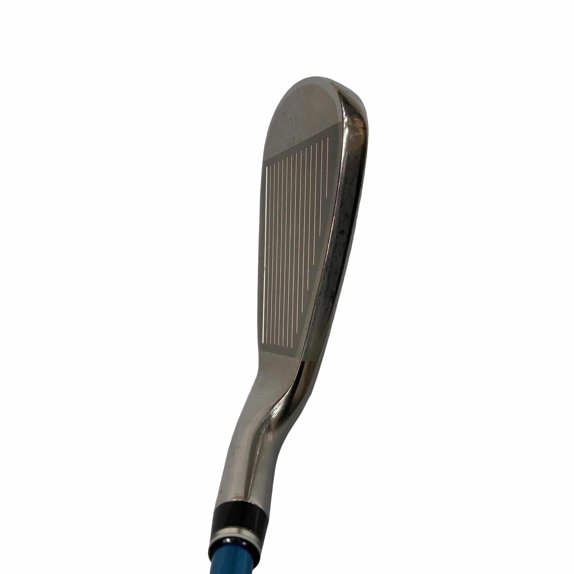 �w�w�h�n�i�Q�O�P�W�j�@���U�@���f�B�[�X