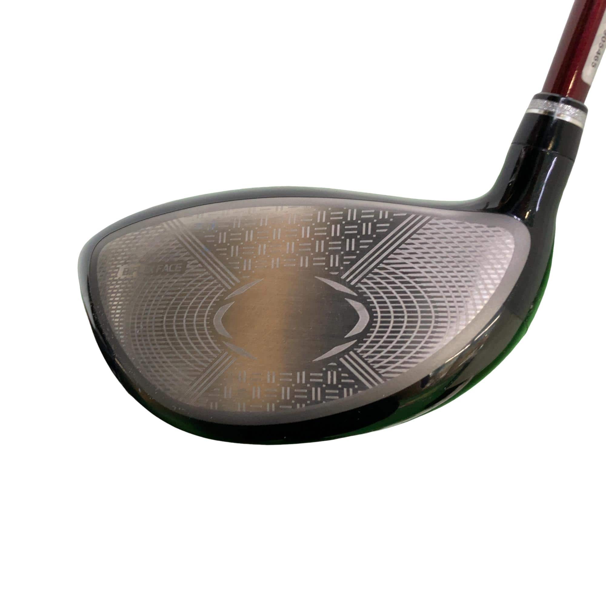 wwhn@oqhldiQOQTj@PPDT°