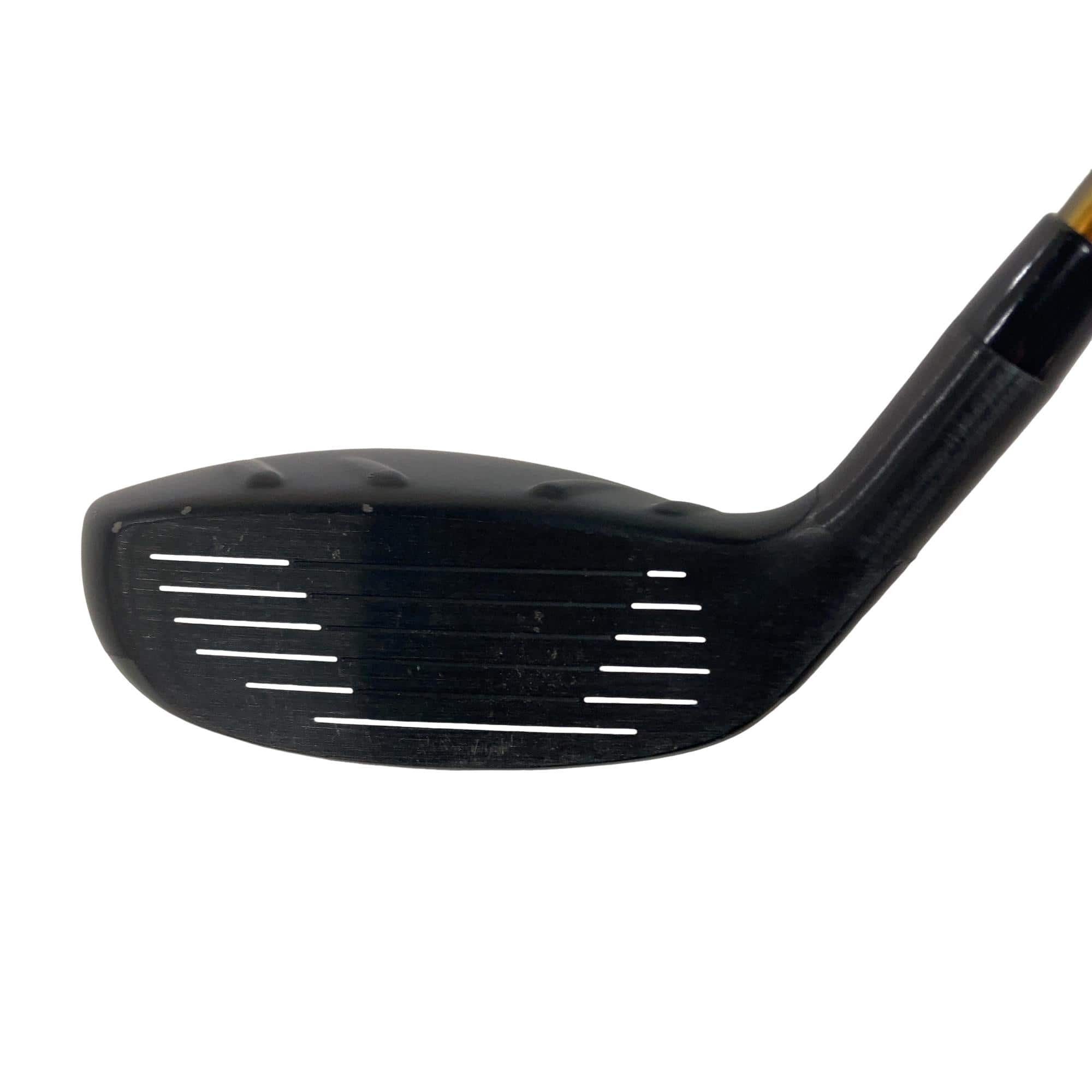 �f�S�O�O�@�t�R