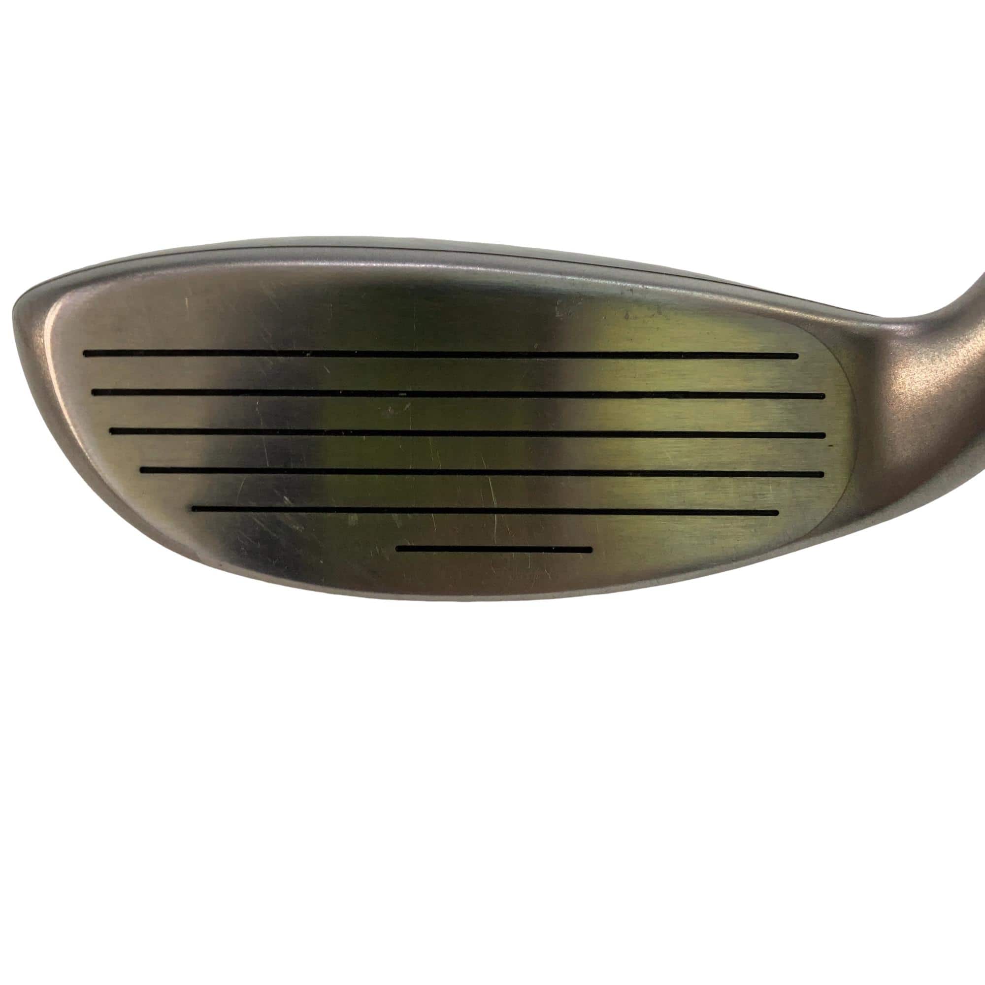 ch`akn@dcfdiqj@Tg@fB[X@tr`