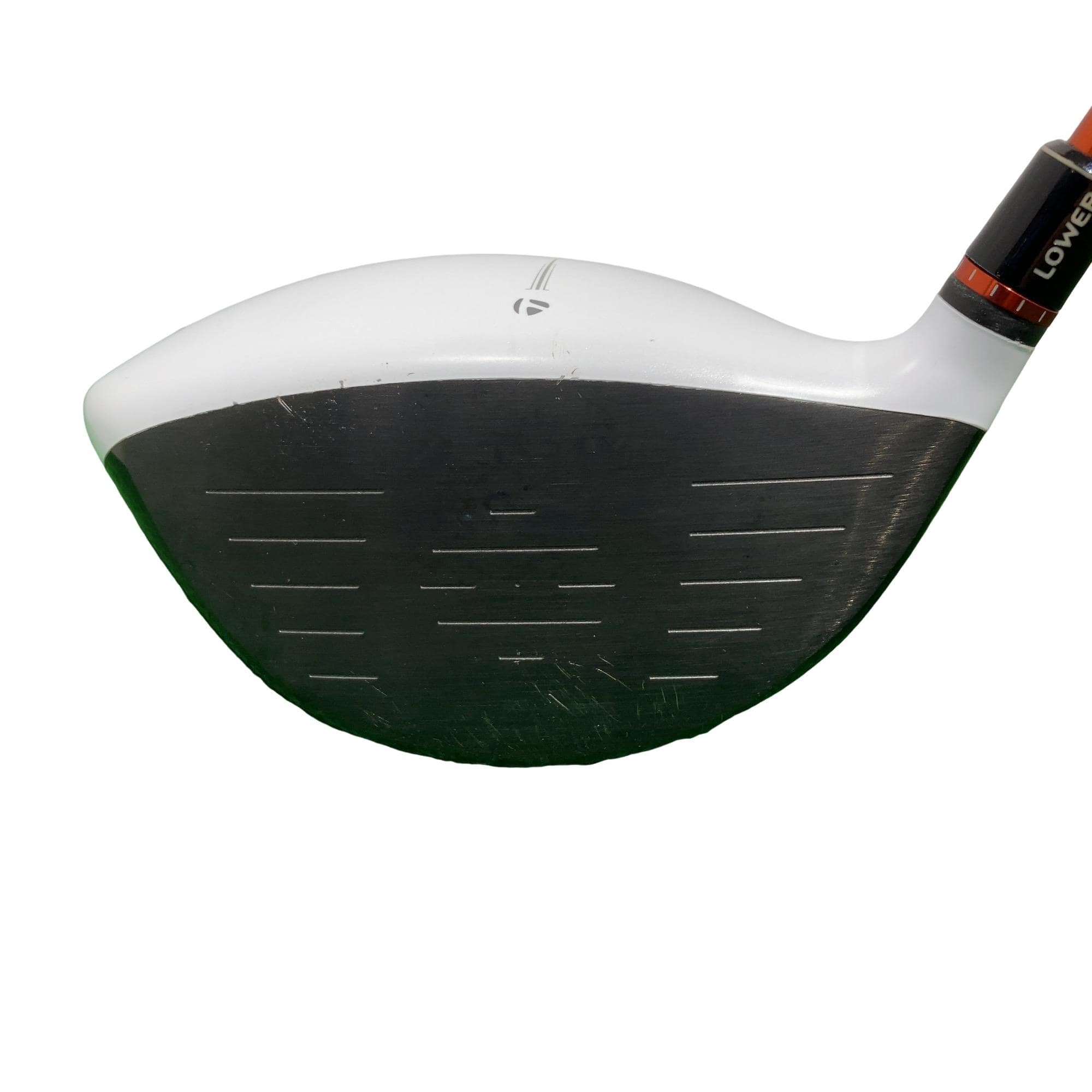 �q�P�T�@�S�U�O�@�P�O°