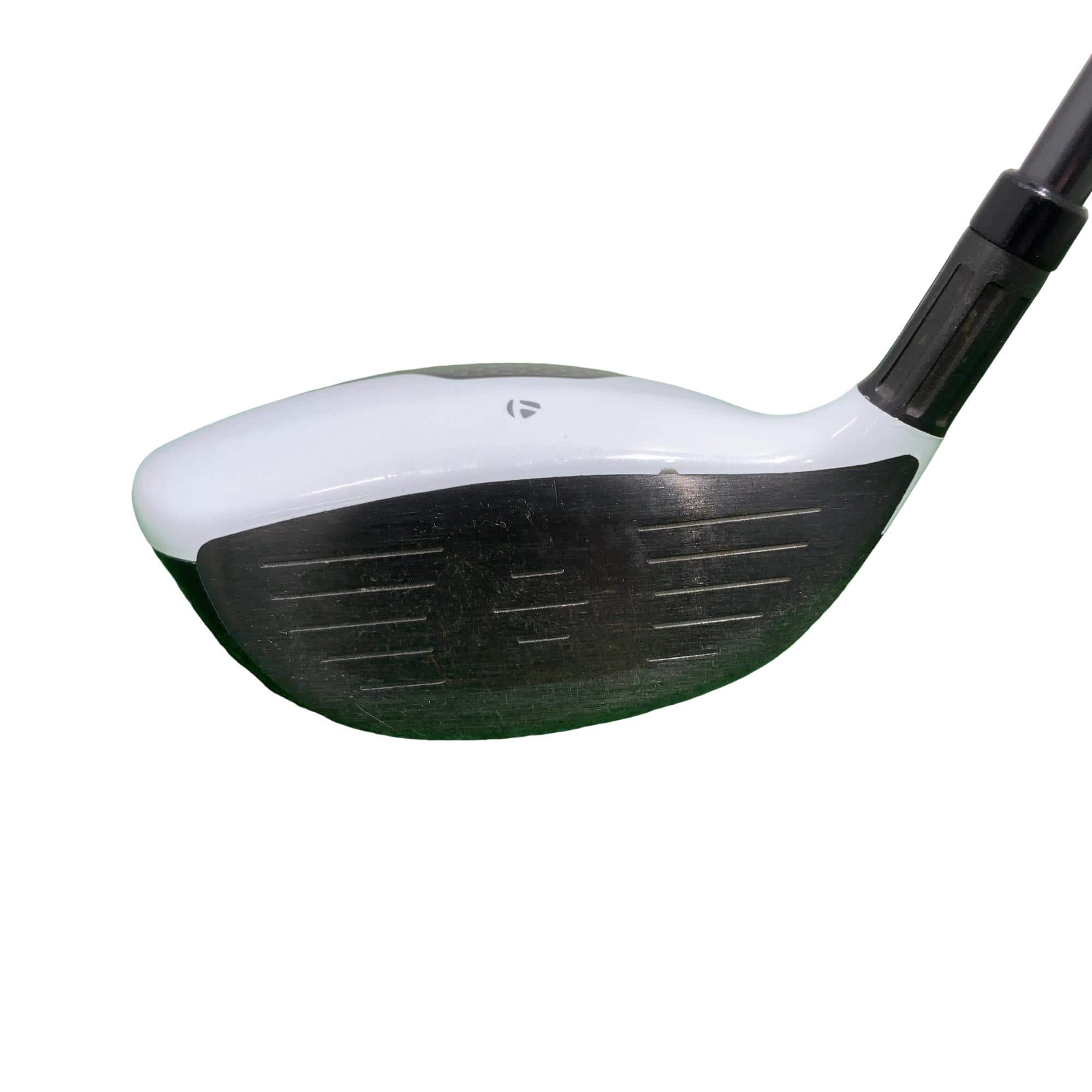 �l�Q�@�T�v