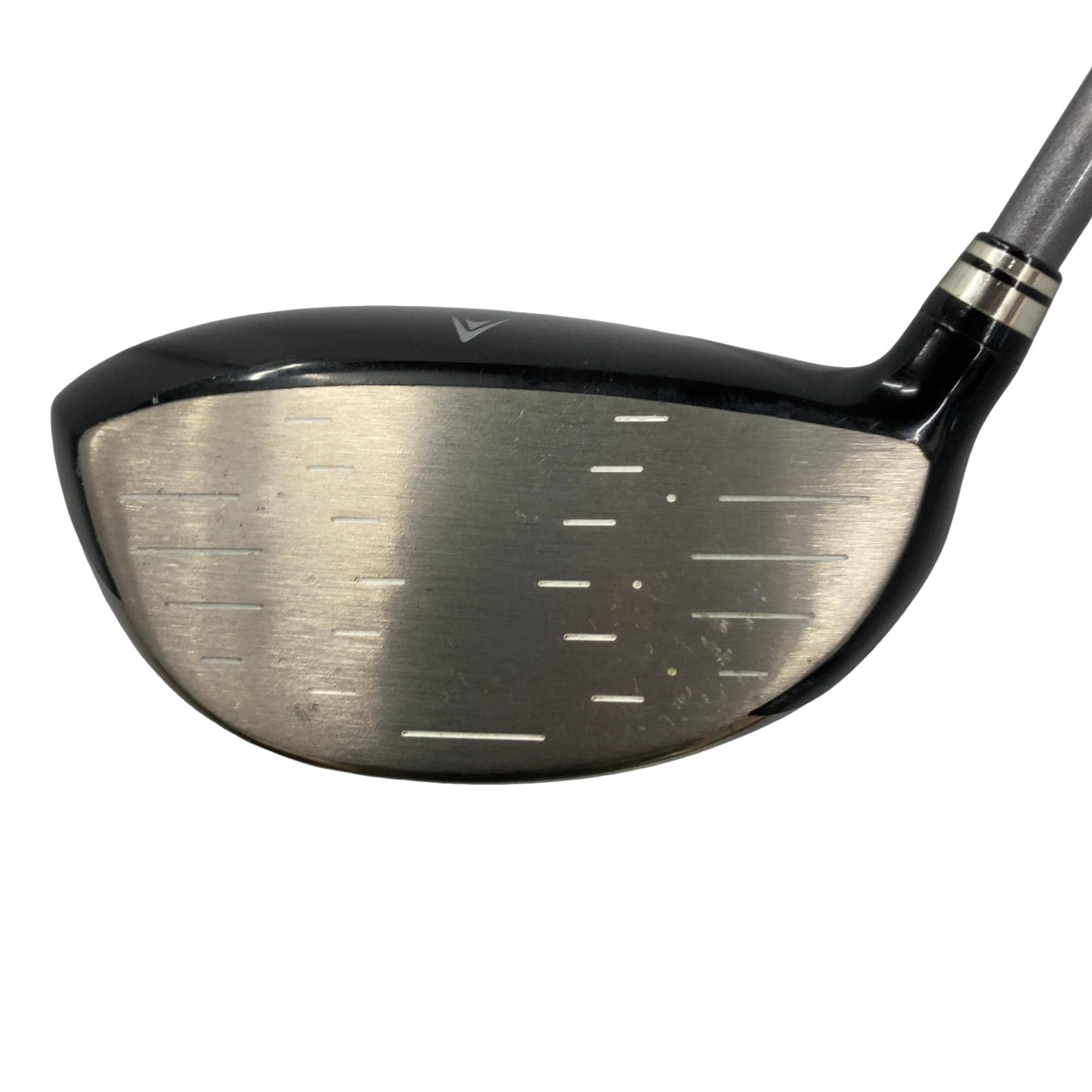 �w�w�h�n�i�Q�O�P�Q�j�@�P�O�D�T°