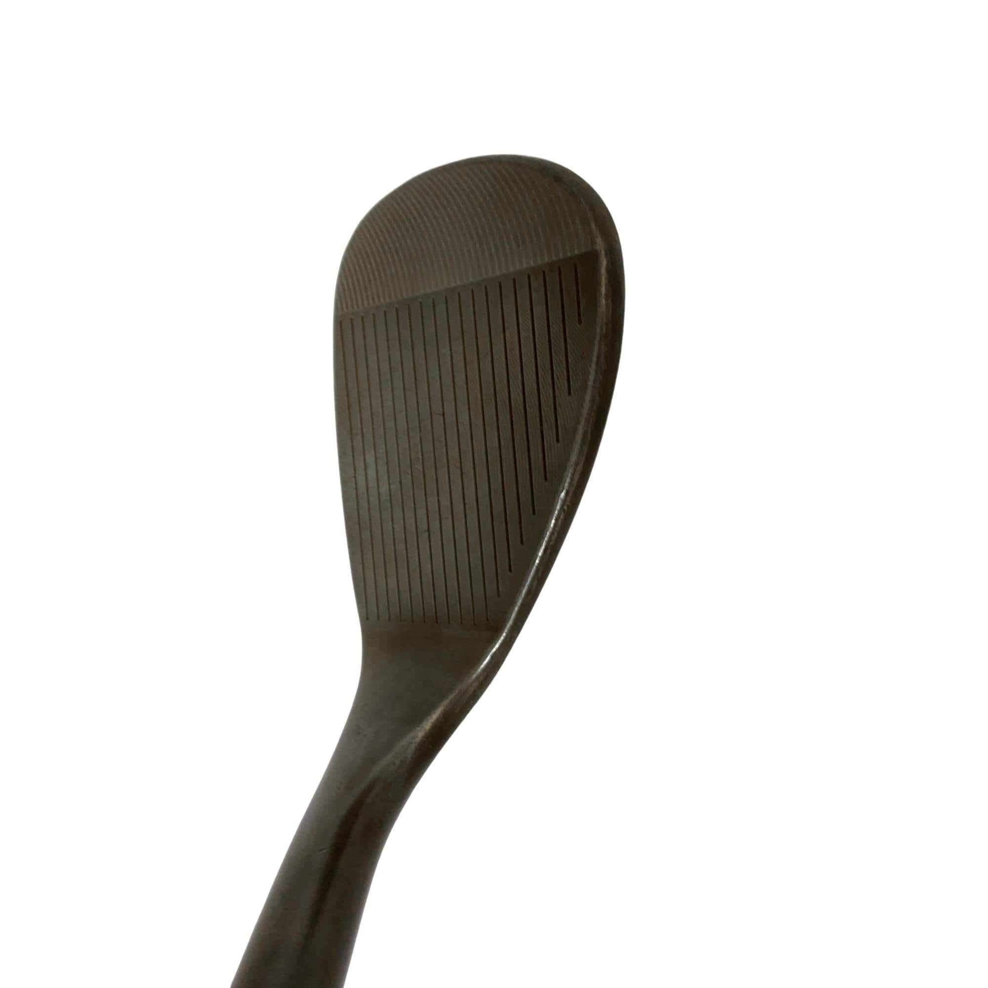 b@qsw|U@yhobnqd@cA[bNim[bLj@TW°^PO°@lhc