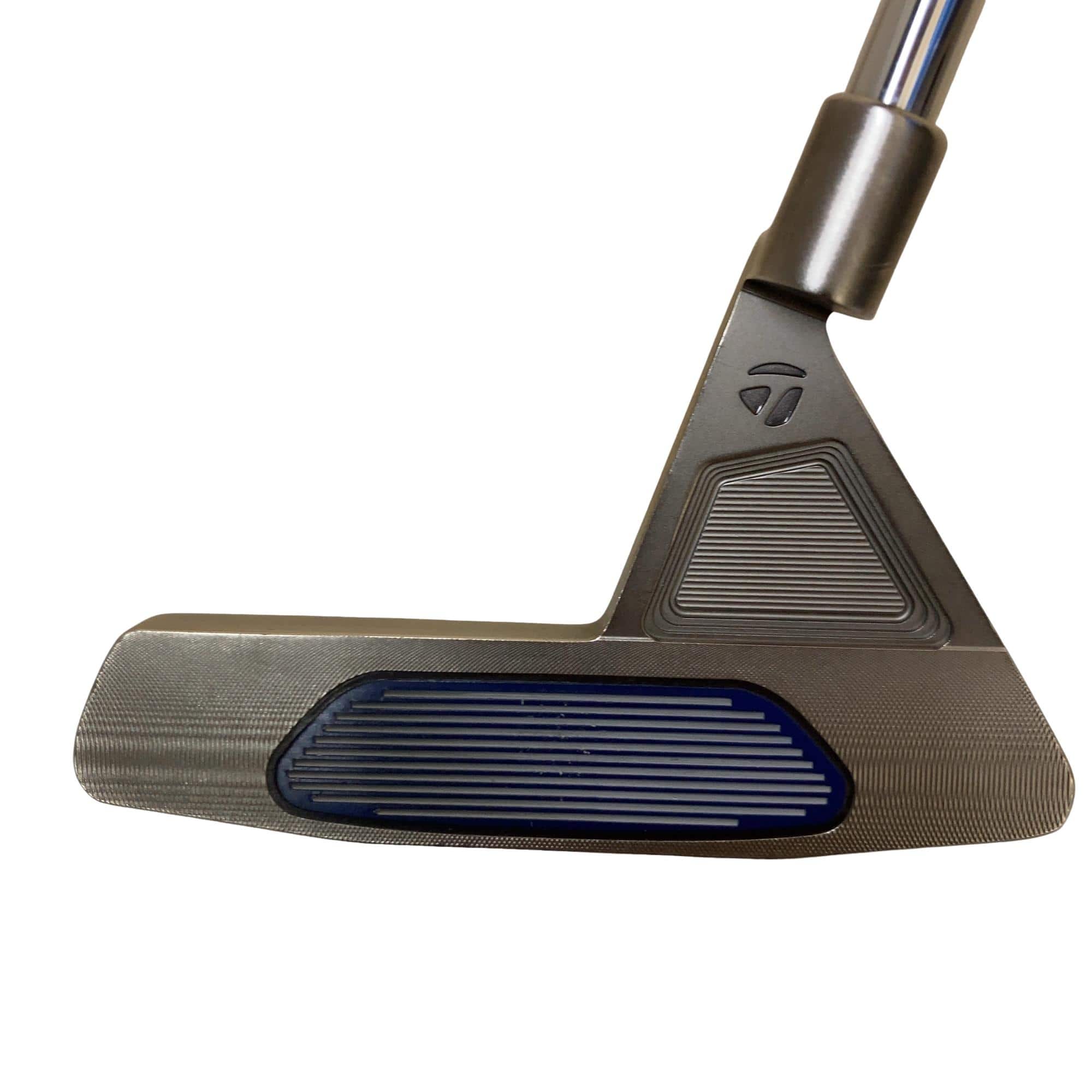 �s�q�t�r�r�@�s�a�P�@�R�R�C���`