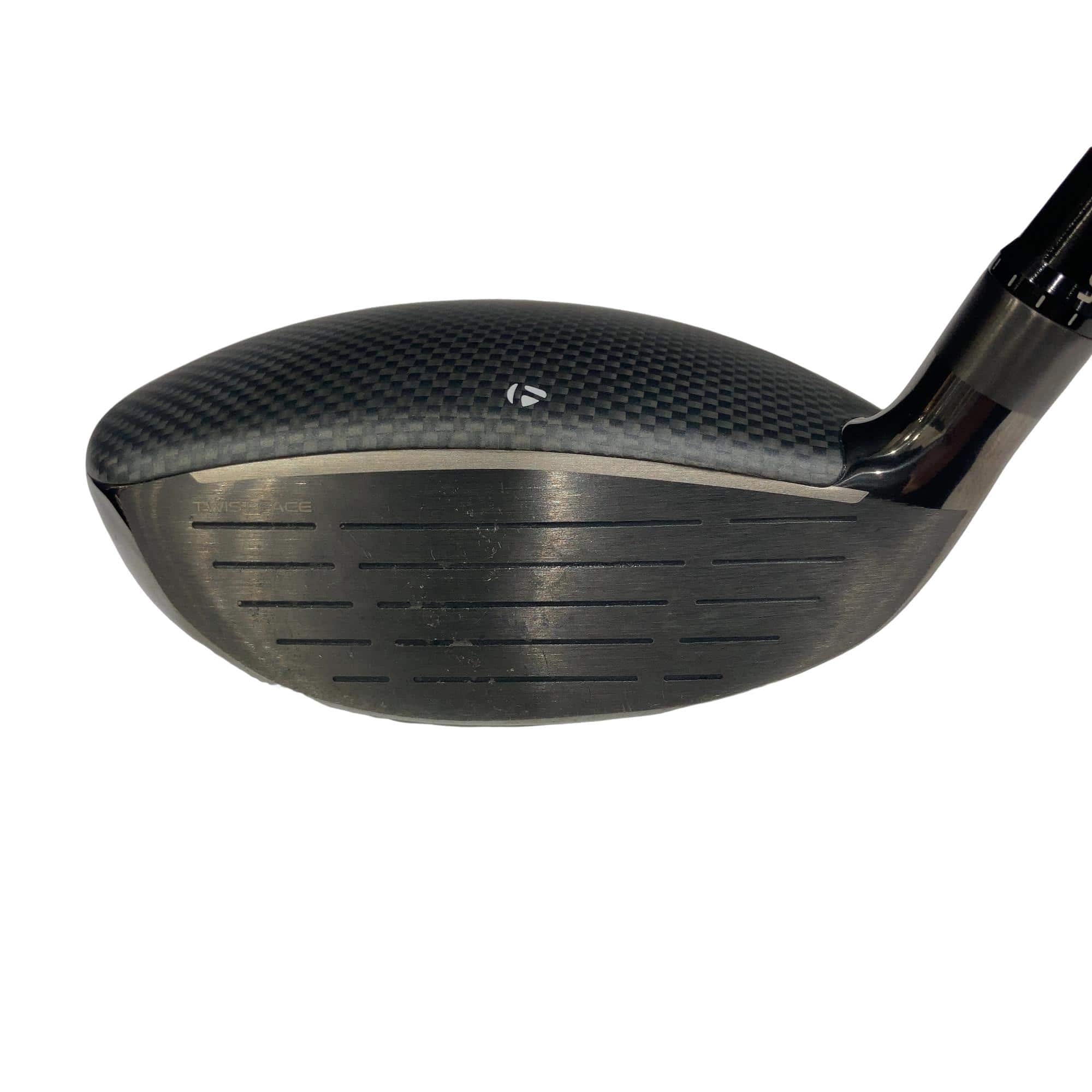 �p���R�T�@�l�`�w�@�T�v