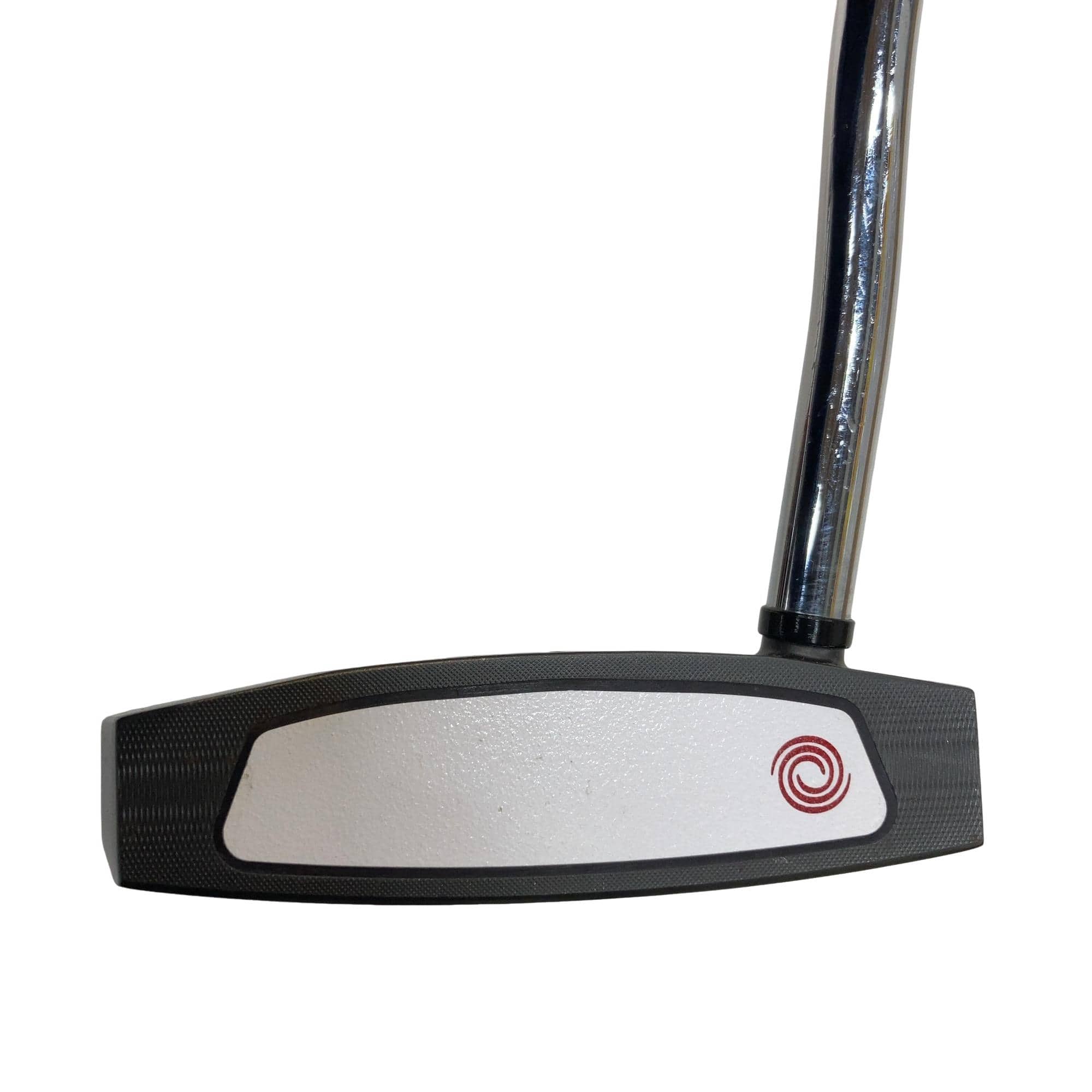 Q|a`kk@dkdudm@sntq@khmdc@RSC`