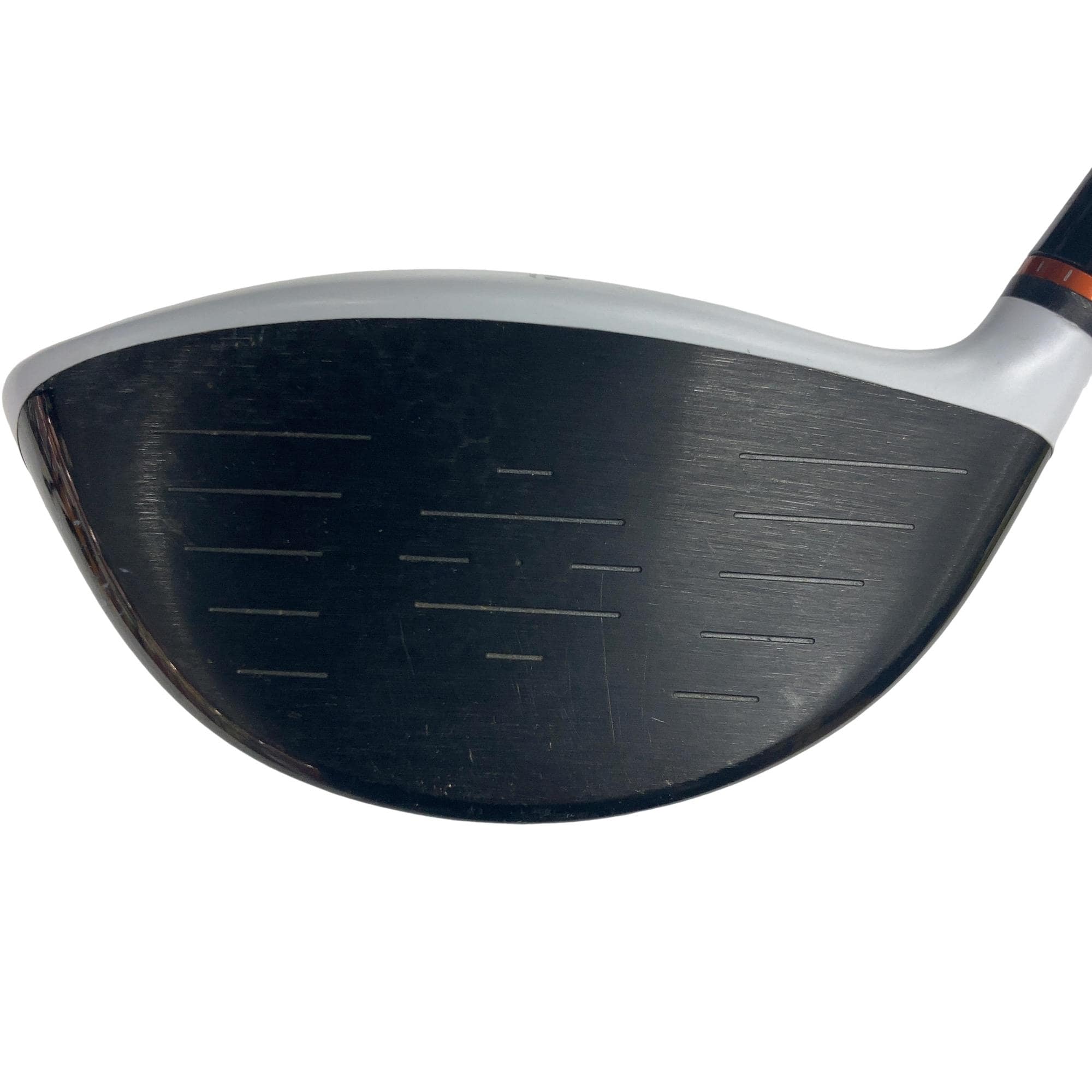 �q�P�T�@�S�U�O�@�P�O°