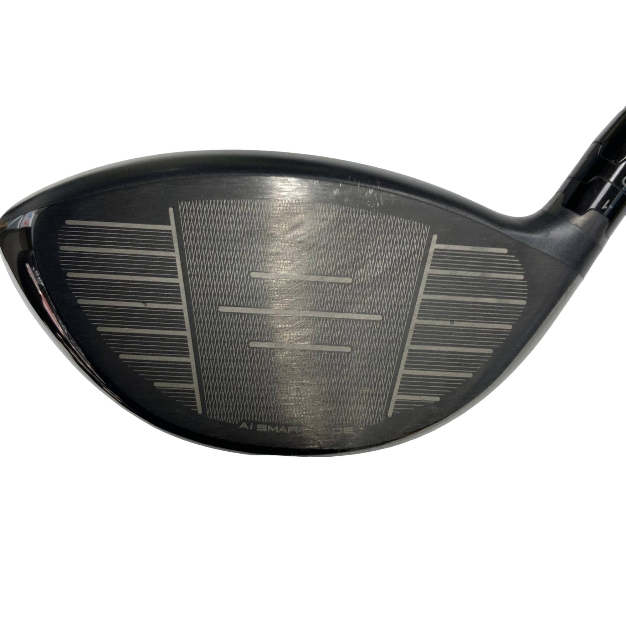 �o�`�q�`�c�x�l�@�`���@�r�l�n�j�d�@�l�`�w�@�P�O�D�T°