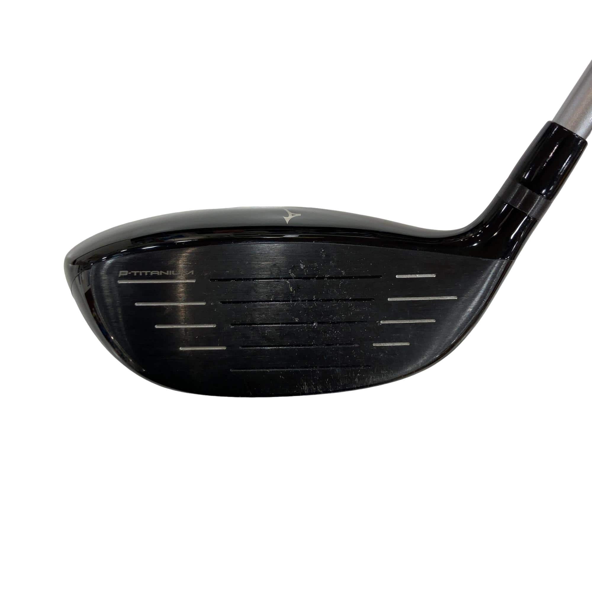 �l�����������@�r�s�Q�O�O�w�@�R�v